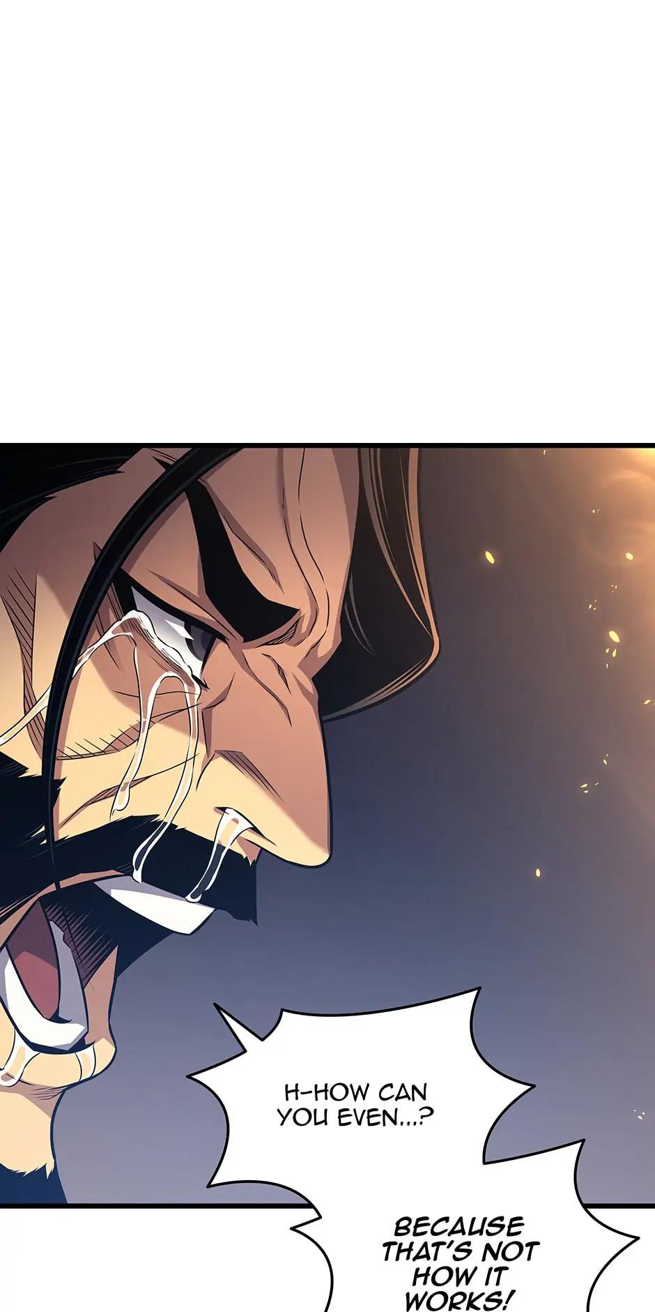The Archmage Returns After 4000 Years Chapter 148 — page 75