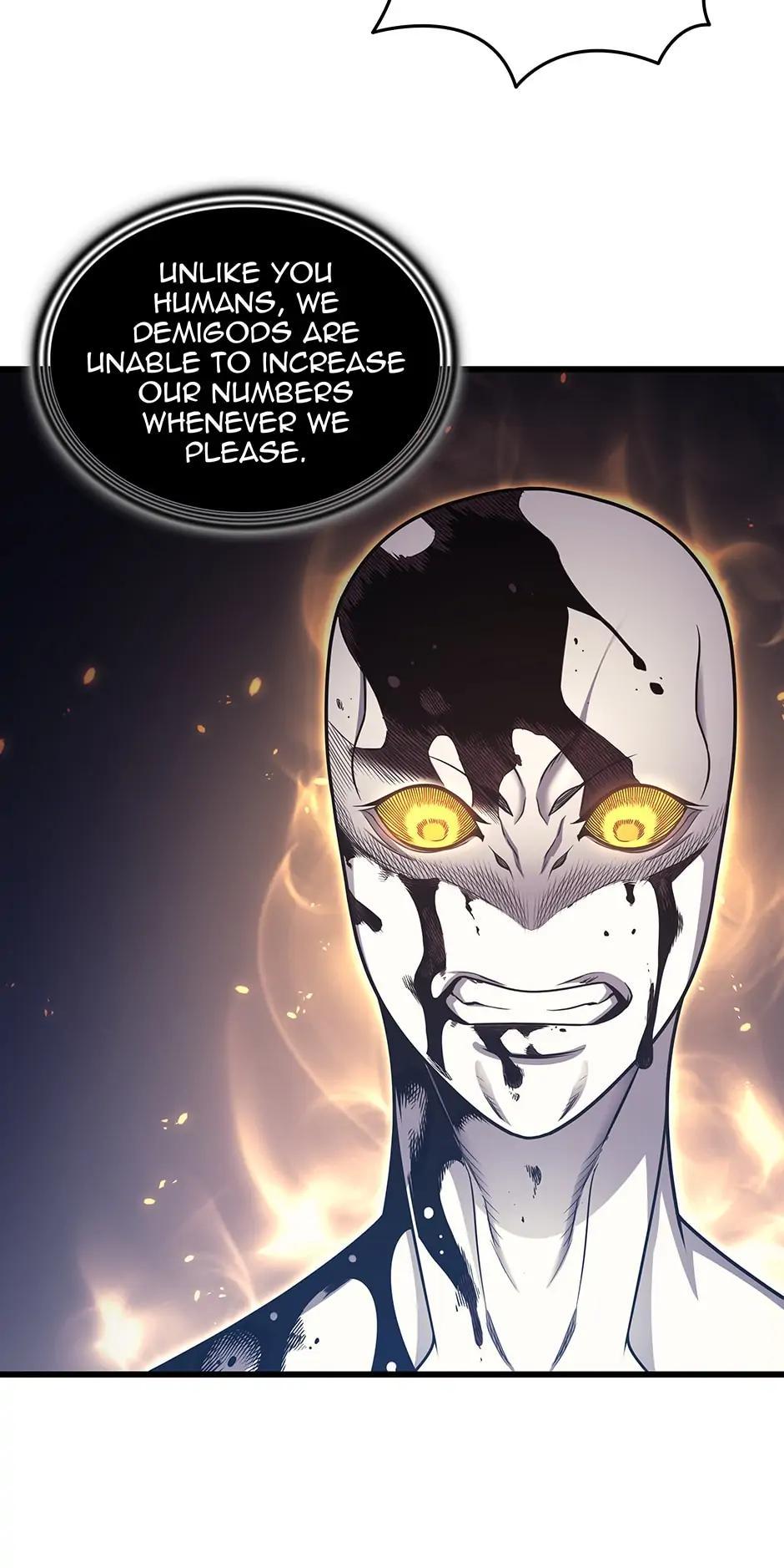 The Archmage Returns After 4000 Years Chapter 148 — page 76