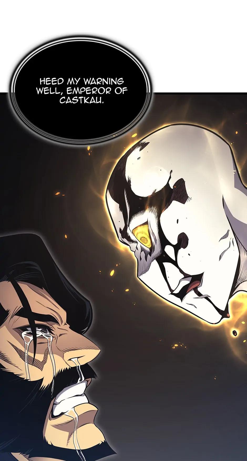 The Archmage Returns After 4000 Years Chapter 148 — page 78