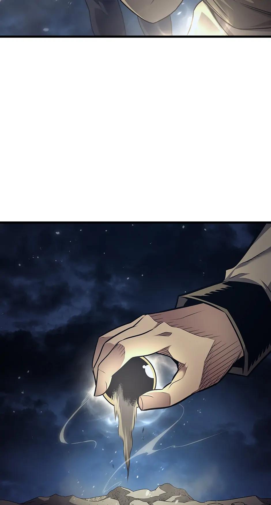 The Archmage Returns After 4000 Years Chapter 149 — page 3