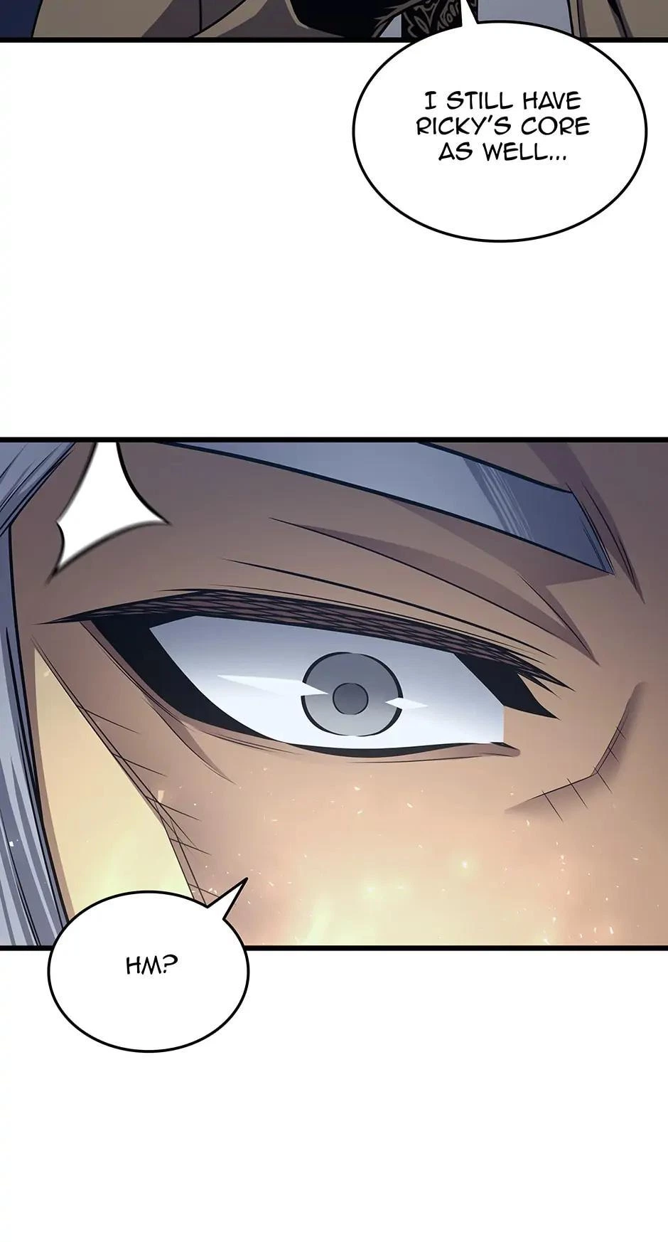 The Archmage Returns After 4000 Years Chapter 149 — page 6