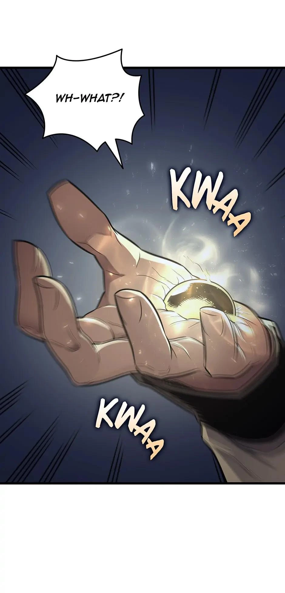 The Archmage Returns After 4000 Years Chapter 149 — page 7