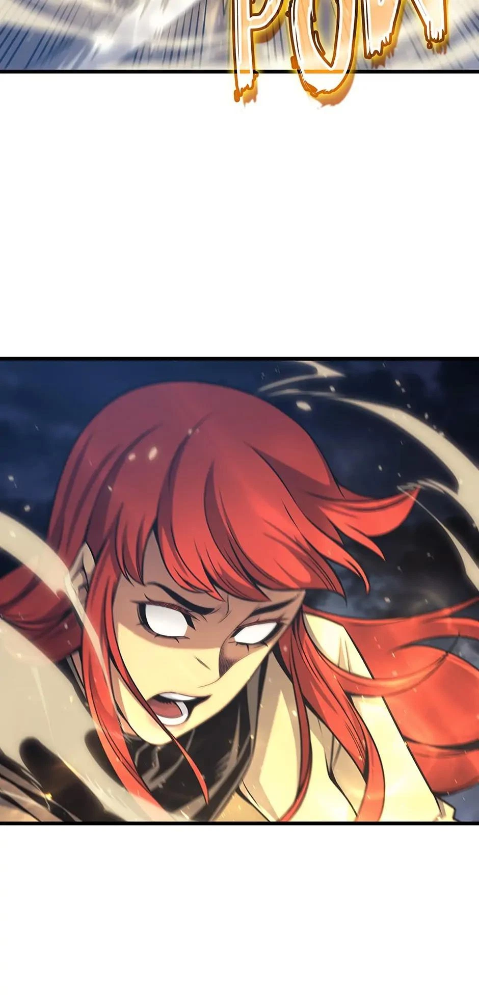 The Archmage Returns After 4000 Years Chapter 149 — page 11