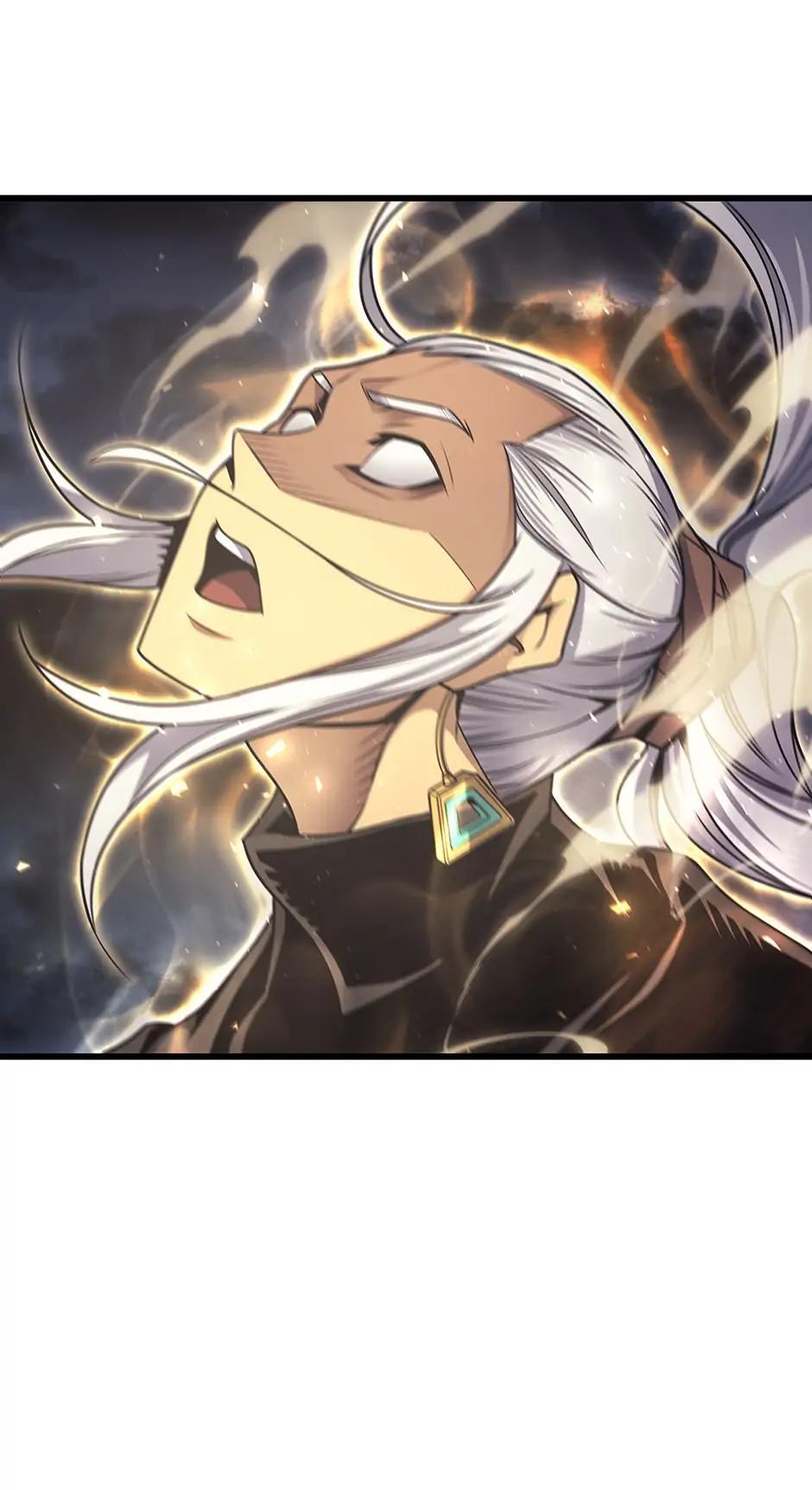 The Archmage Returns After 4000 Years Chapter 149 — page 12