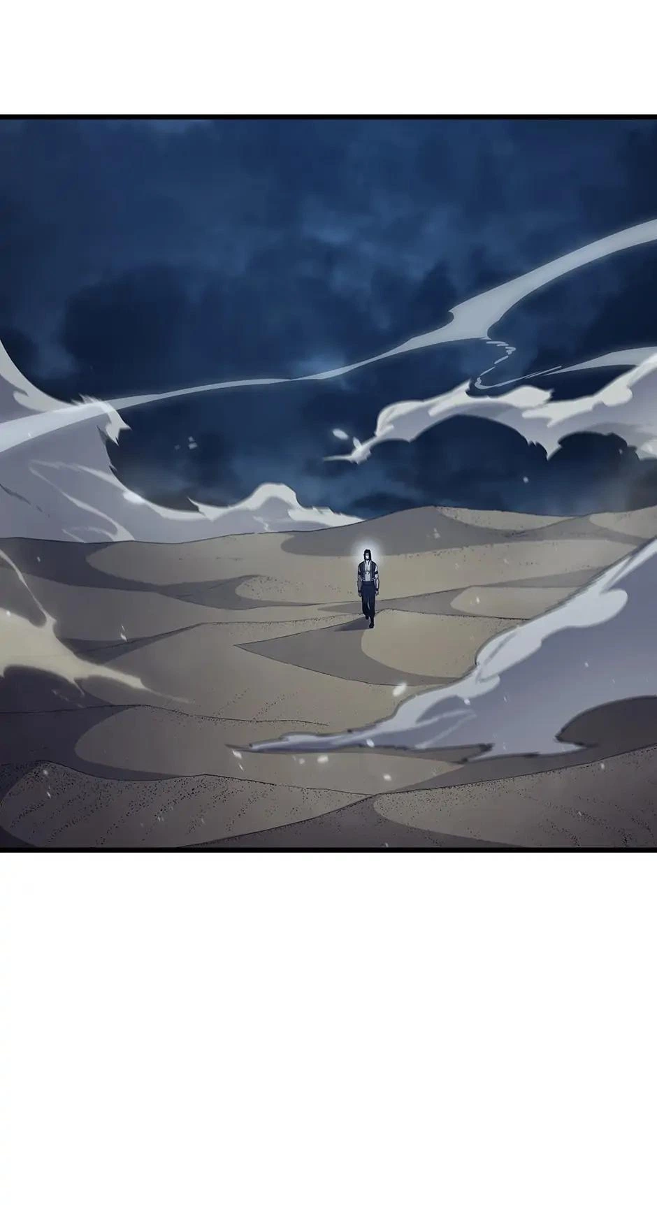 The Archmage Returns After 4000 Years Chapter 149 — page 14