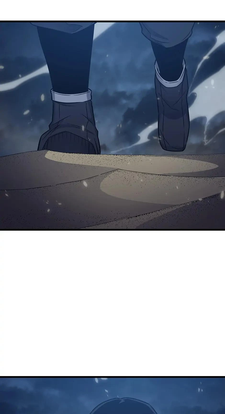 The Archmage Returns After 4000 Years Chapter 149 — page 15