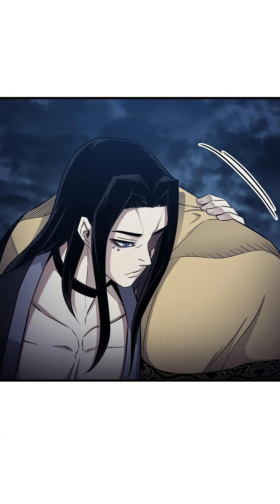 The Archmage Returns After 4000 Years Chapter 149 — page 18