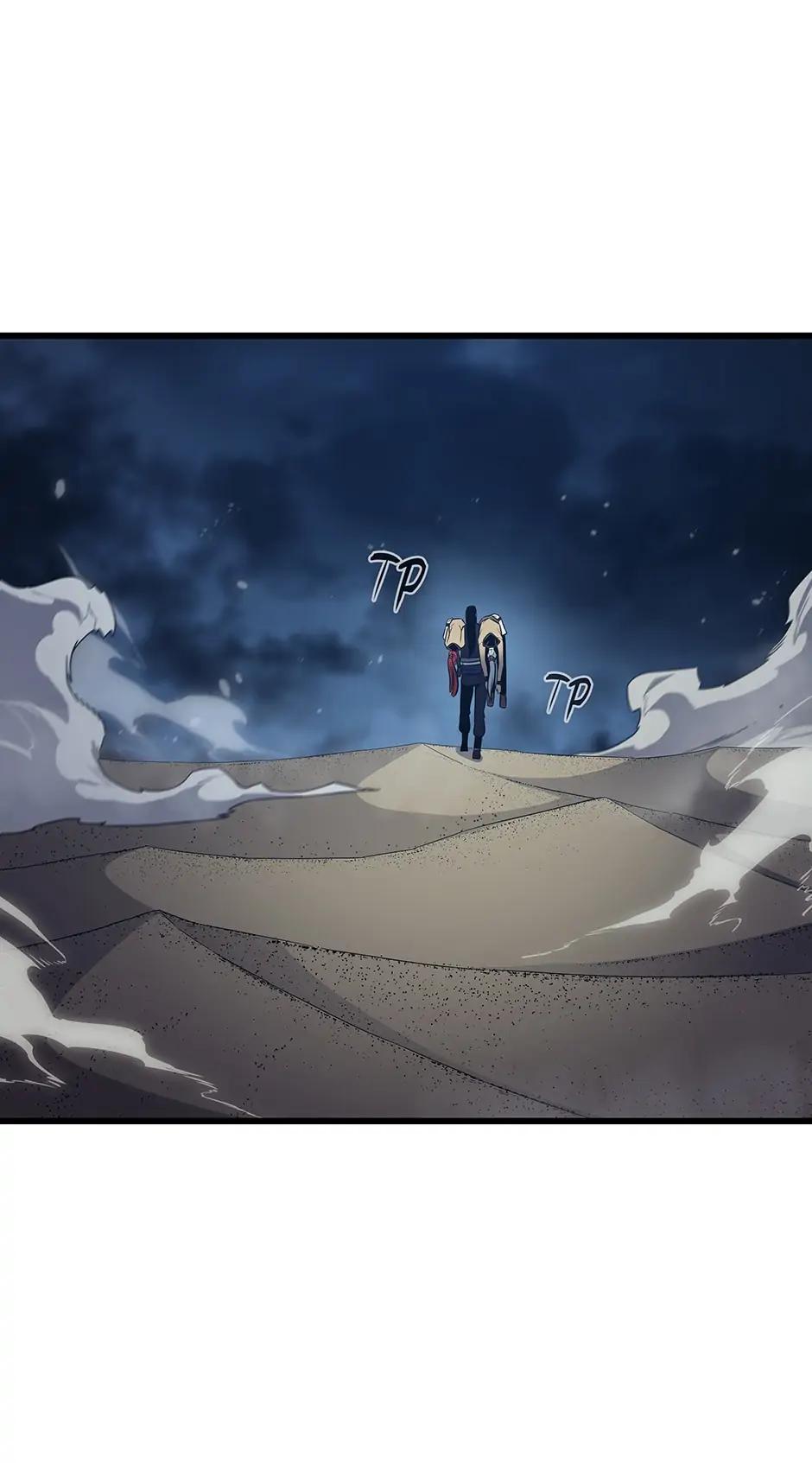 The Archmage Returns After 4000 Years Chapter 149 — page 20