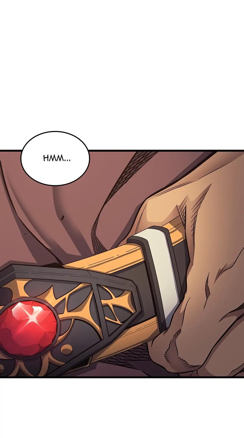 The Archmage Returns After 4000 Years Chapter 149 — page 22
