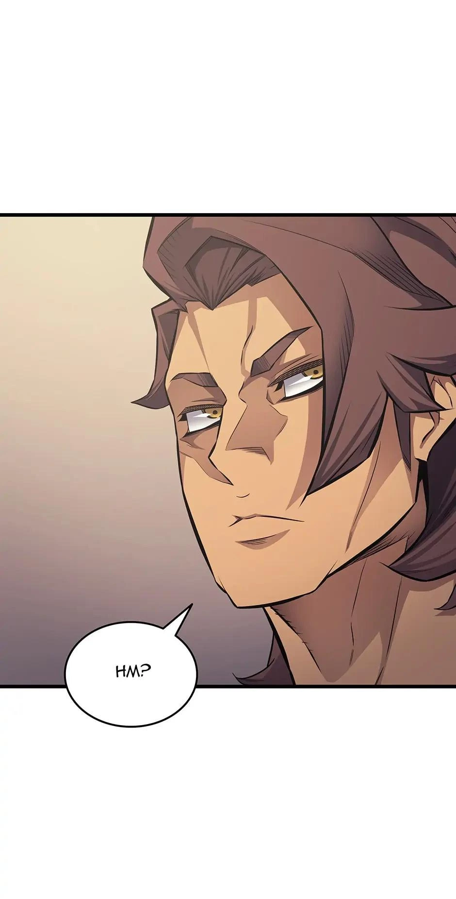 The Archmage Returns After 4000 Years Chapter 149 — page 27