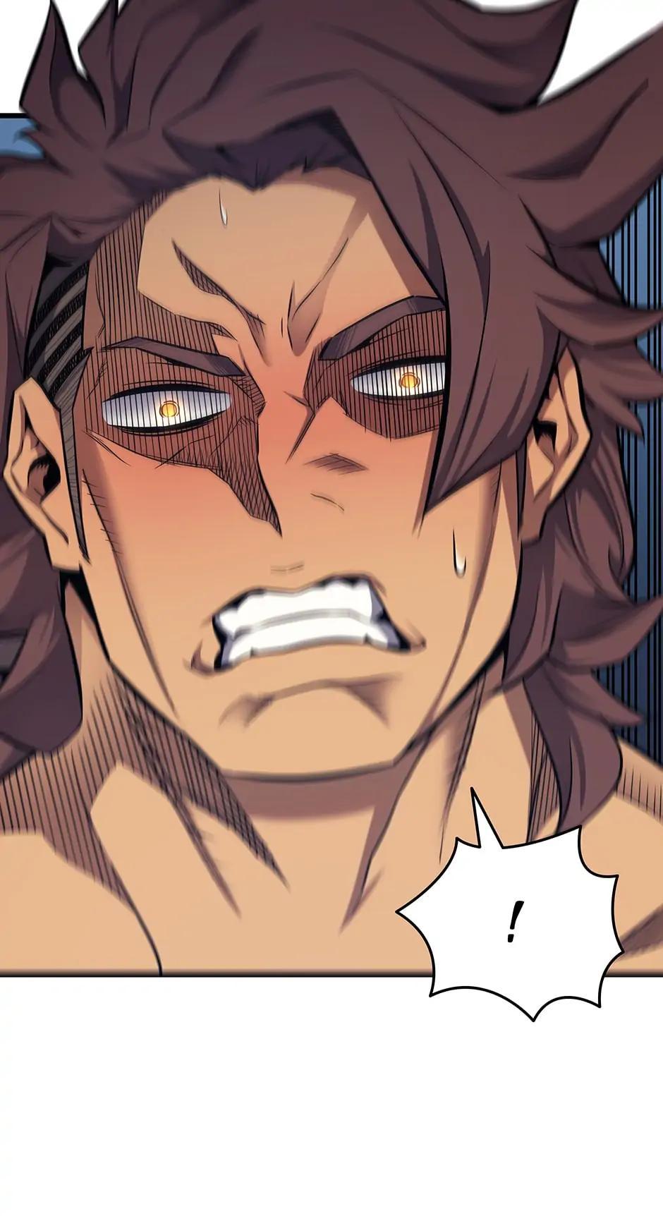 The Archmage Returns After 4000 Years Chapter 149 — page 34