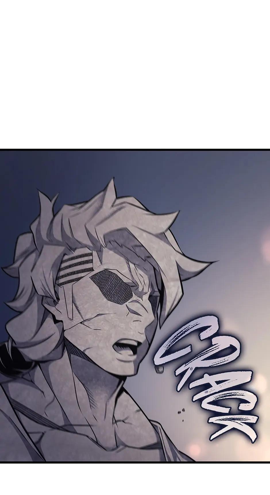 The Archmage Returns After 4000 Years Chapter 149 — page 38