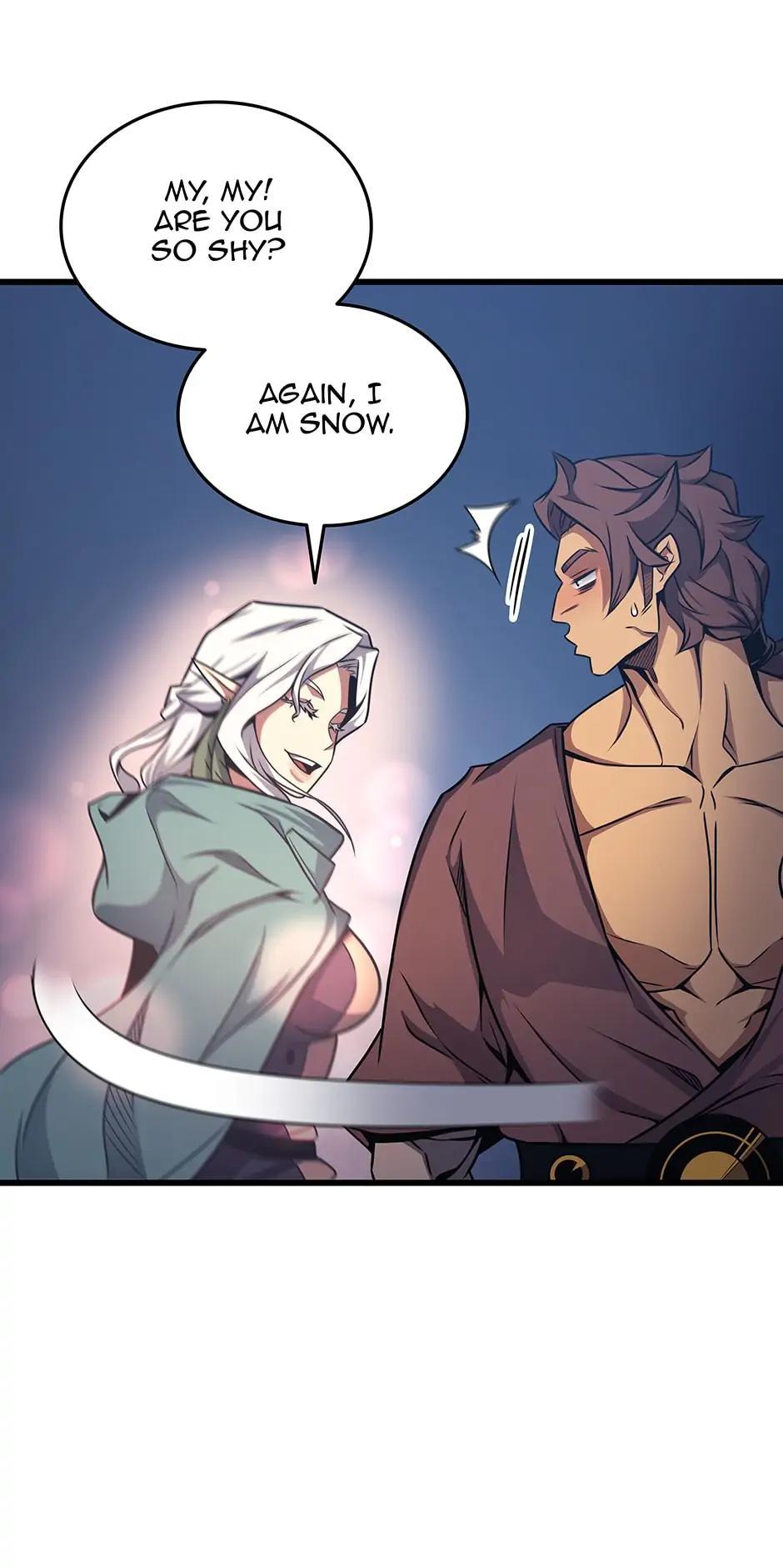 The Archmage Returns After 4000 Years Chapter 149 — page 40