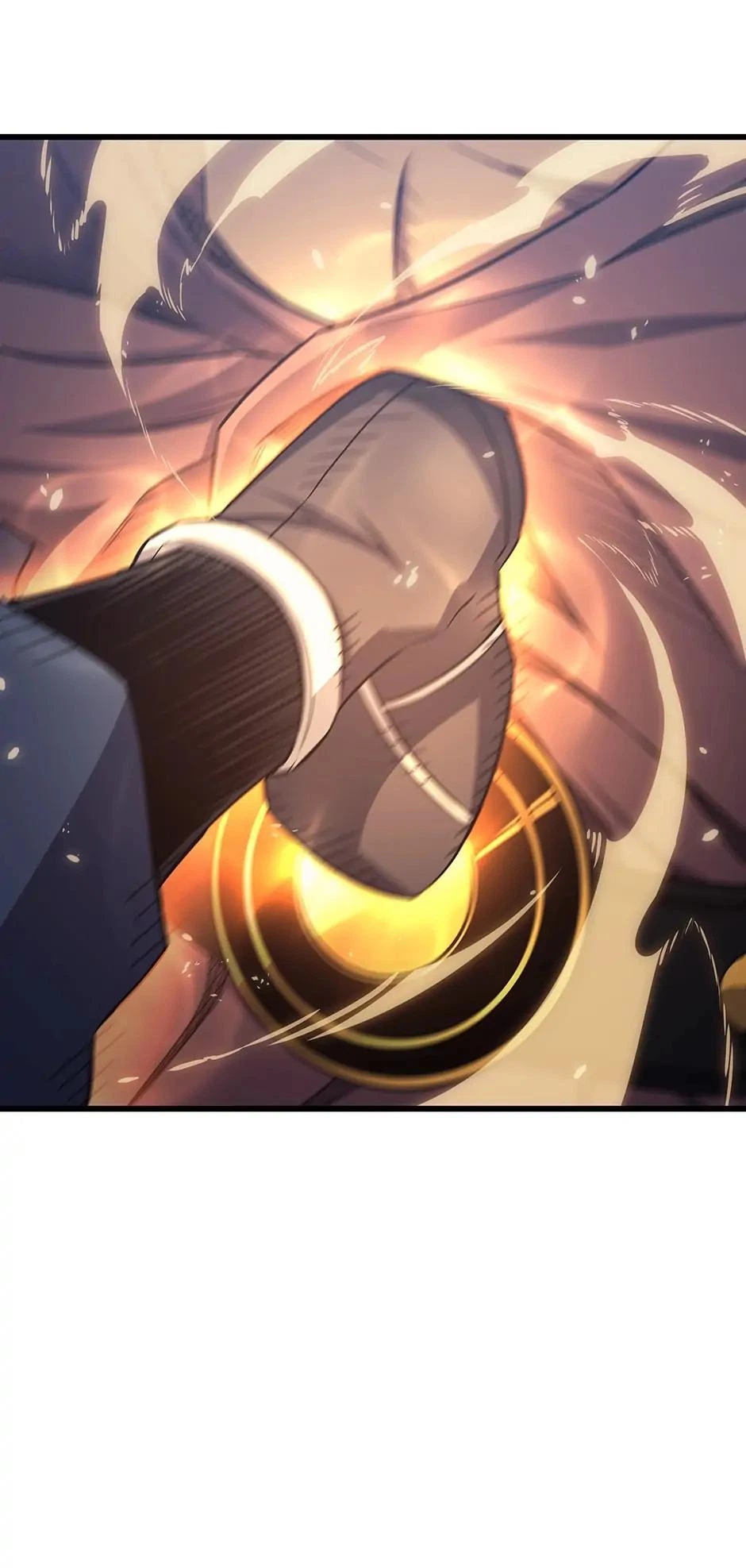 The Archmage Returns After 4000 Years Chapter 149 — page 45