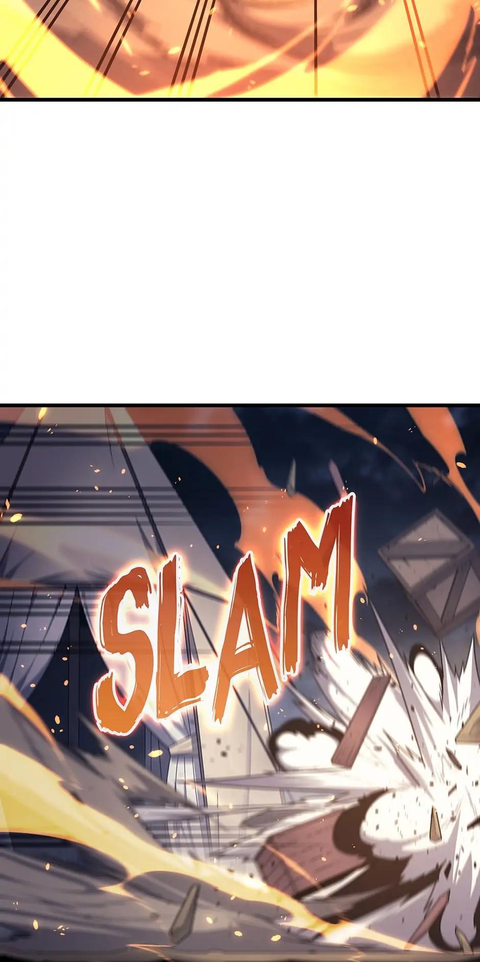 The Archmage Returns After 4000 Years Chapter 149 — page 50