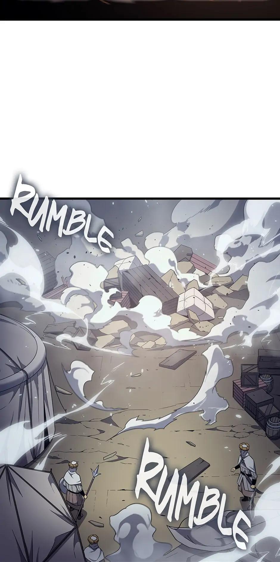 The Archmage Returns After 4000 Years Chapter 149 — page 51