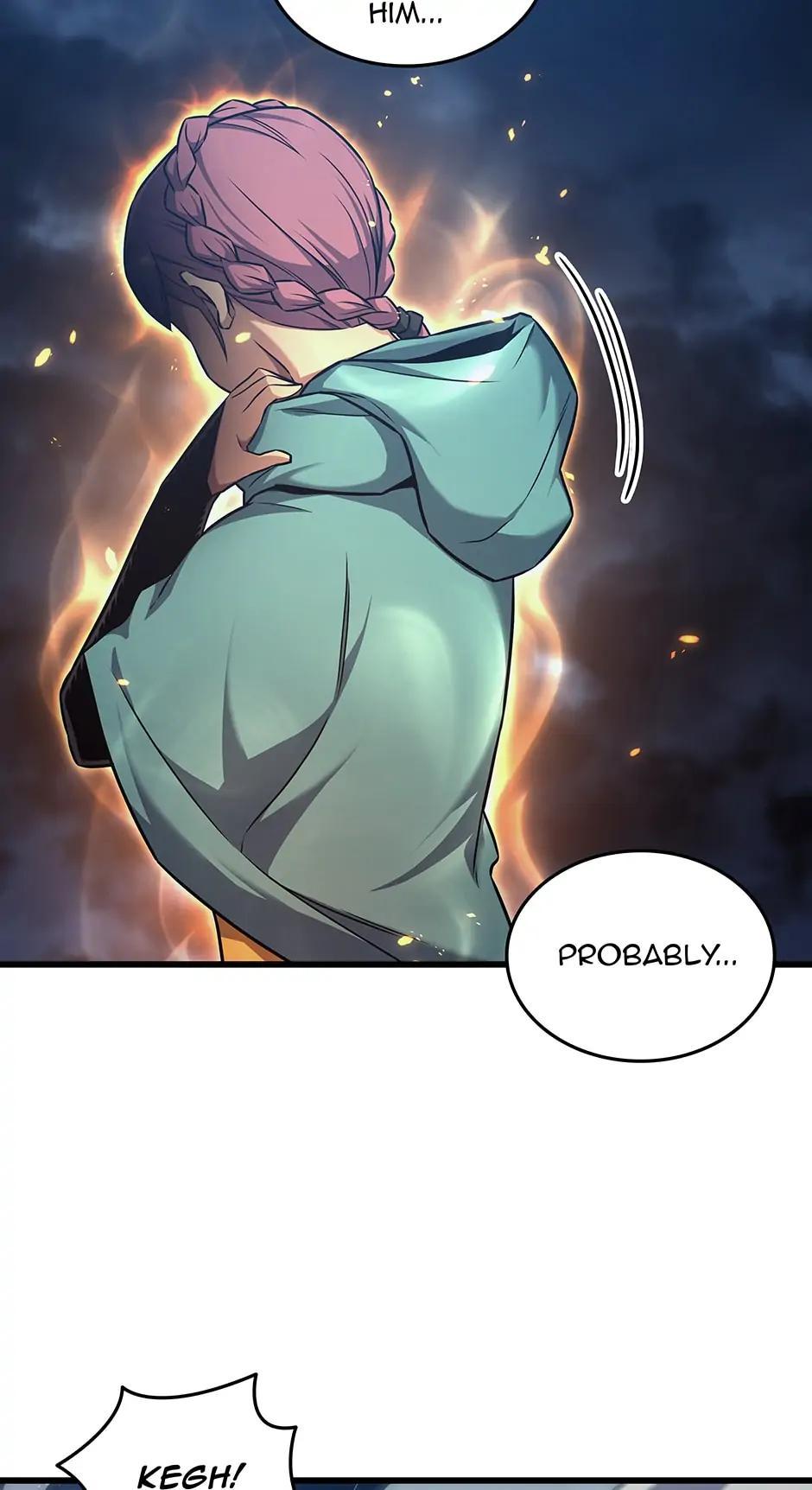 The Archmage Returns After 4000 Years Chapter 149 — page 56