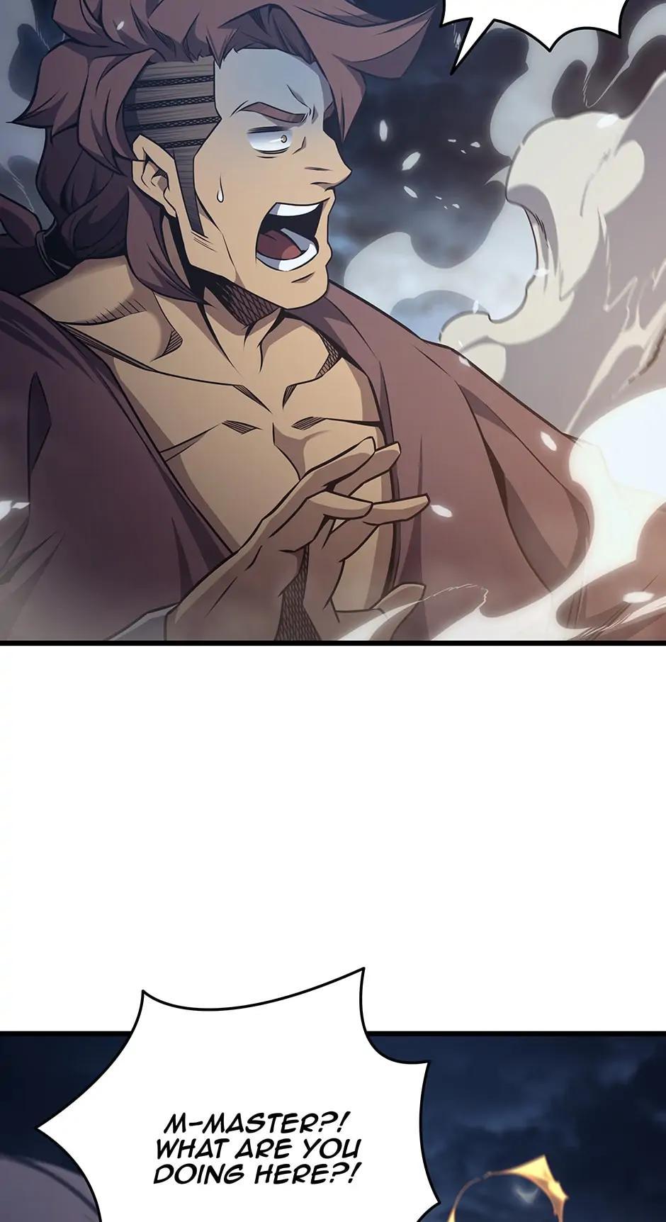 The Archmage Returns After 4000 Years Chapter 149 — page 58