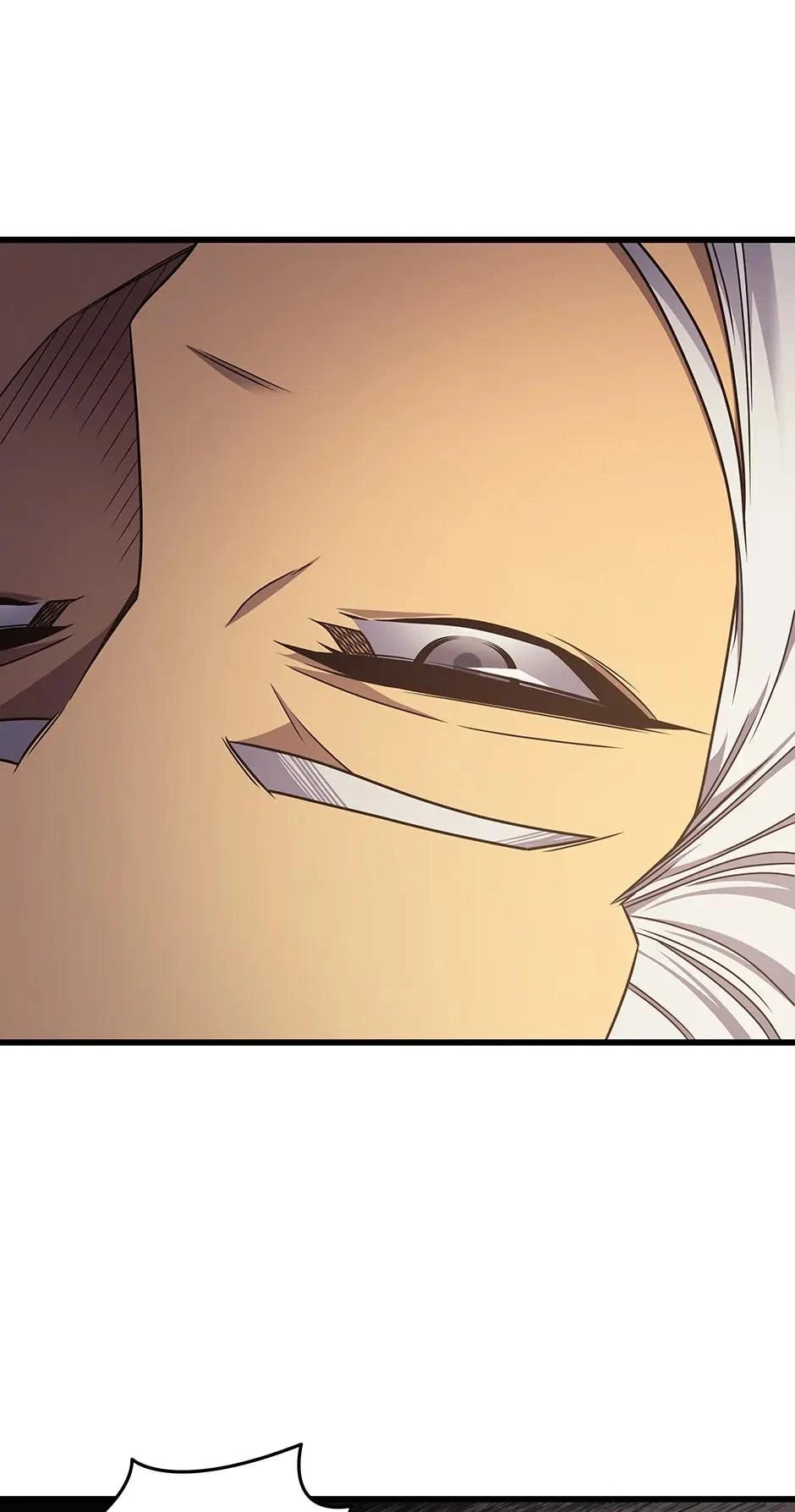 The Archmage Returns After 4000 Years Chapter 149 — page 65