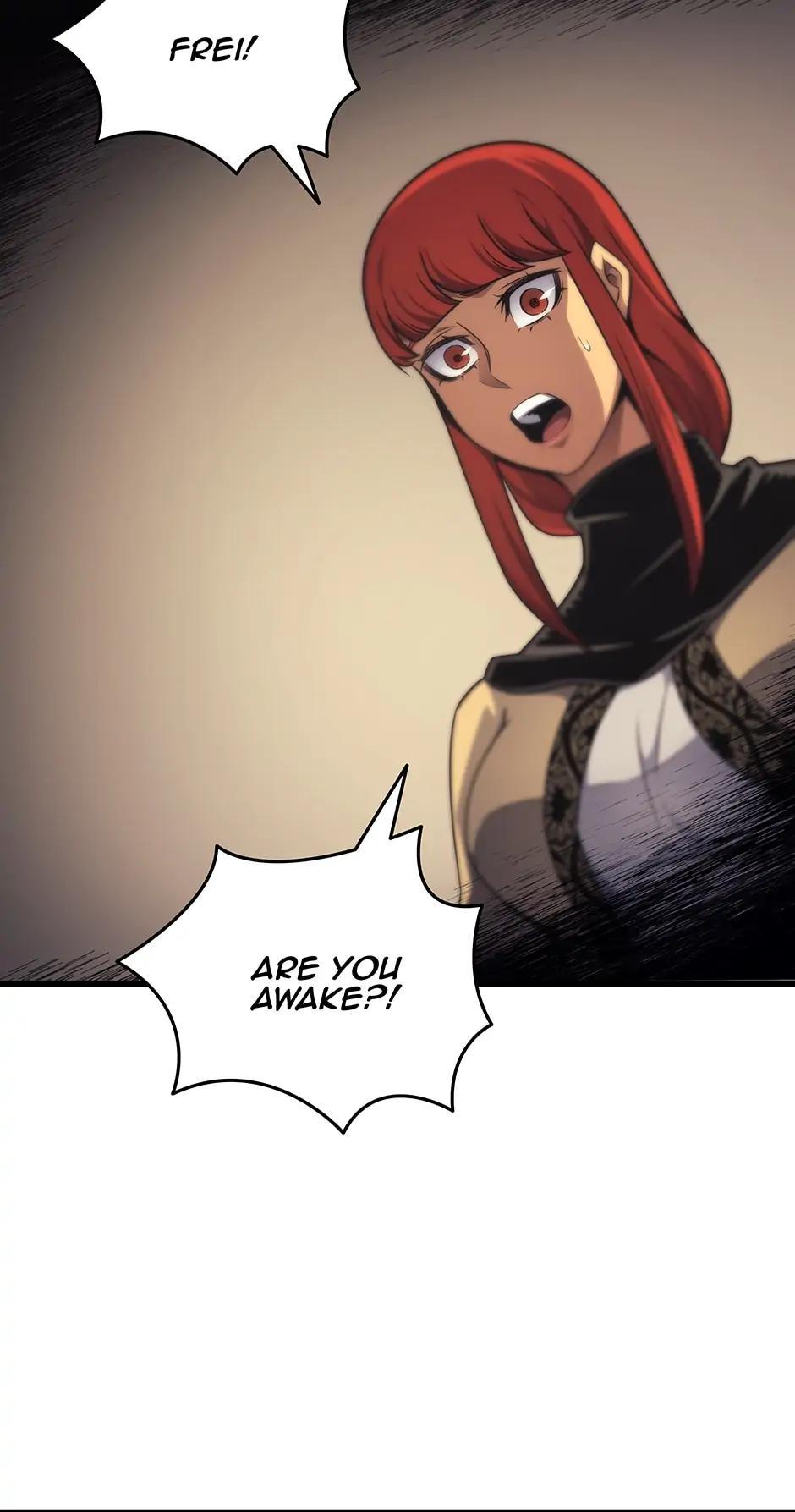 The Archmage Returns After 4000 Years Chapter 149 — page 66