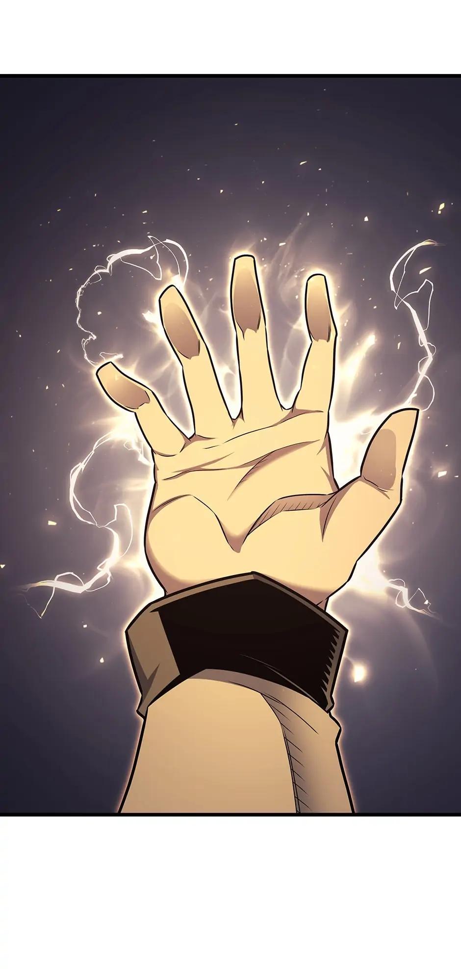 The Archmage Returns After 4000 Years Chapter 149 — page 71