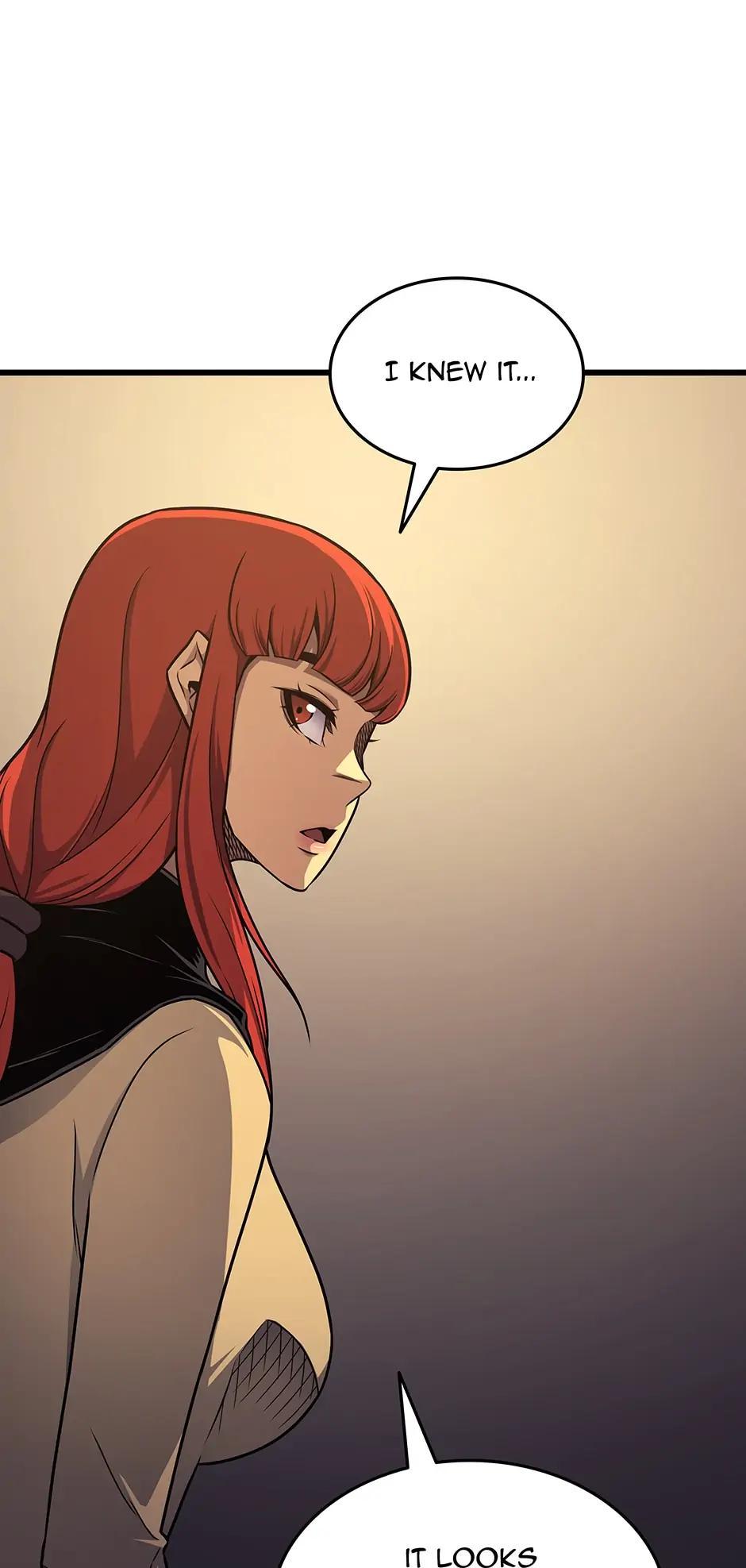 The Archmage Returns After 4000 Years Chapter 149 — page 73