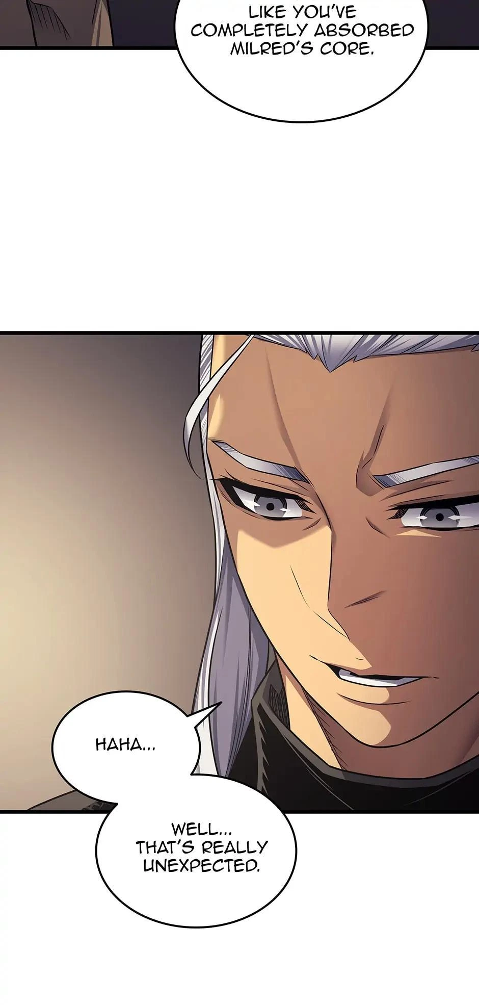 The Archmage Returns After 4000 Years Chapter 149 — page 74