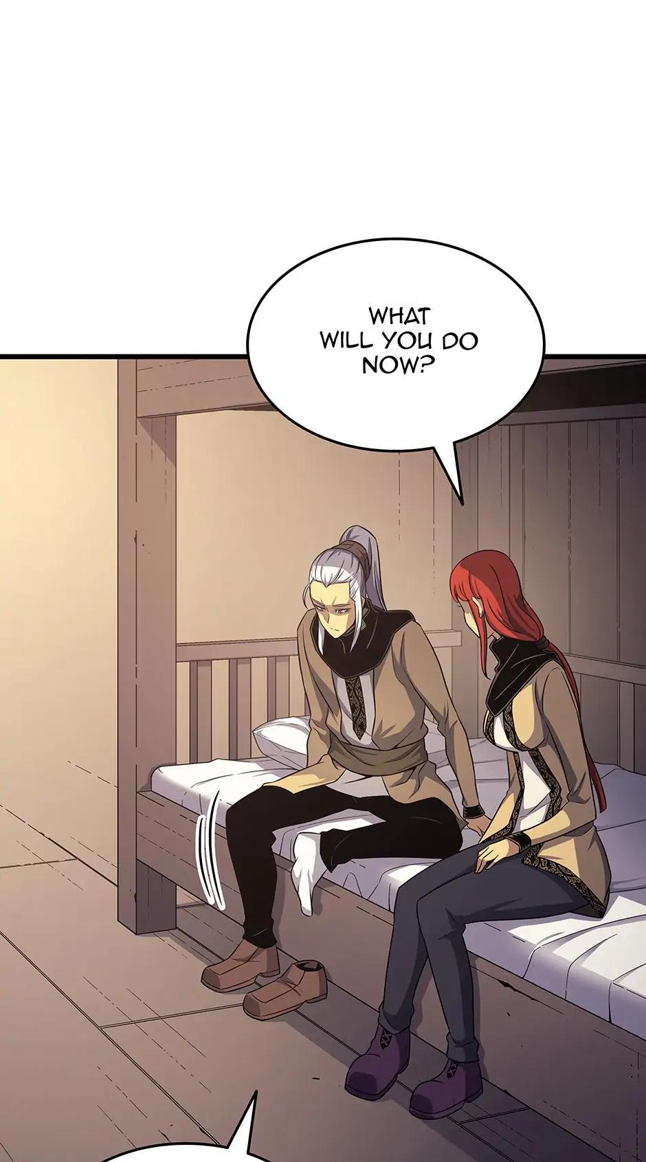 The Archmage Returns After 4000 Years Chapter 150 — page 3