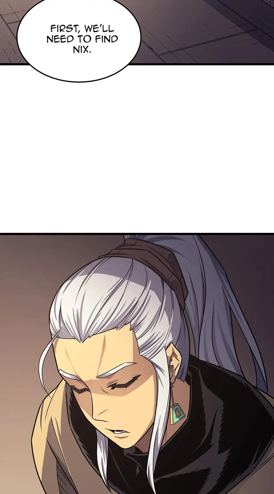 The Archmage Returns After 4000 Years Chapter 150 — page 4