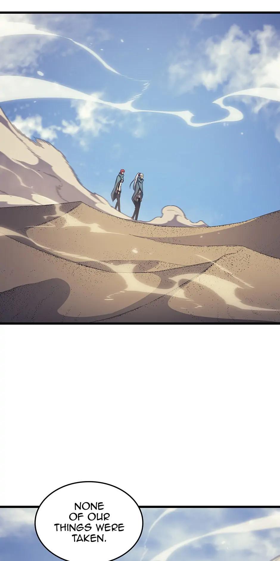The Archmage Returns After 4000 Years Chapter 150 — page 7