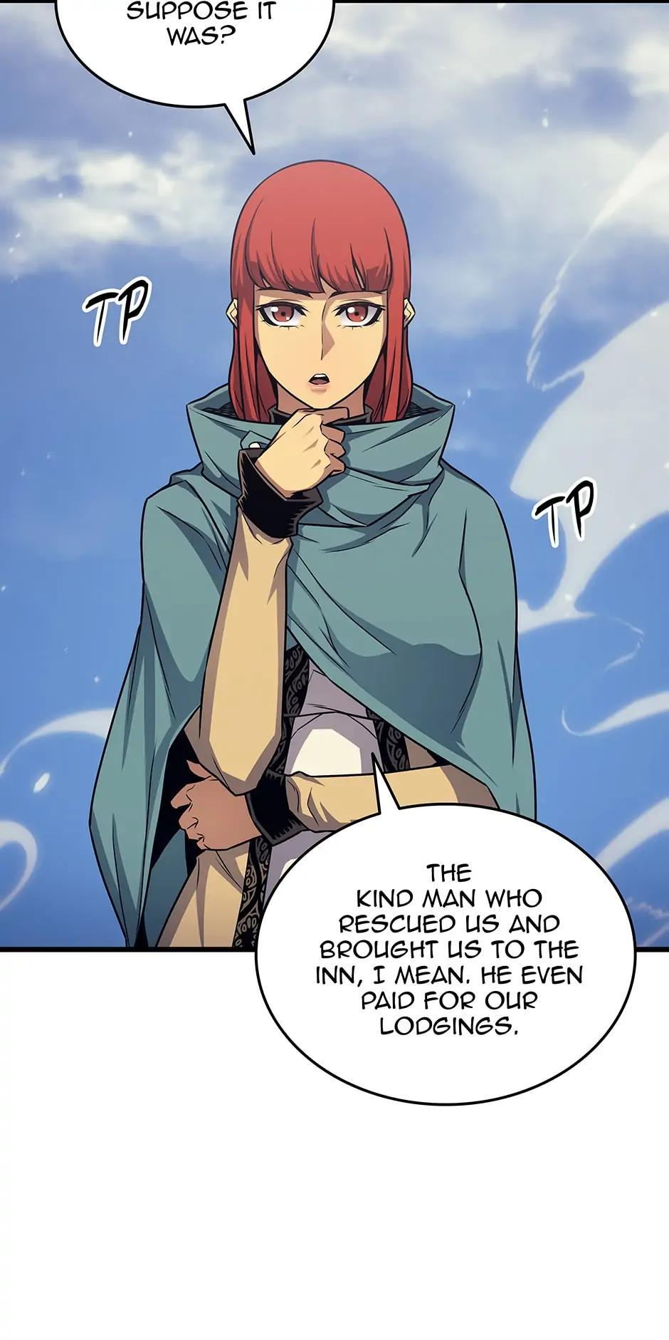 The Archmage Returns After 4000 Years Chapter 150 — page 9