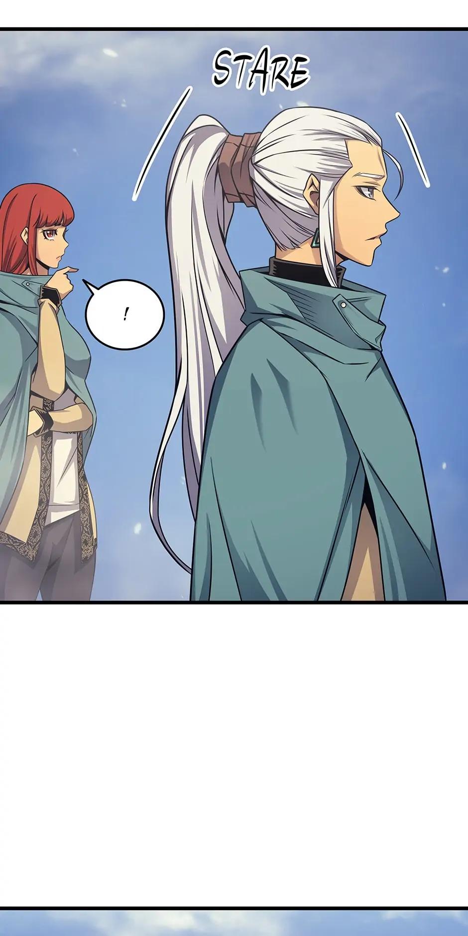 The Archmage Returns After 4000 Years Chapter 150 — page 10