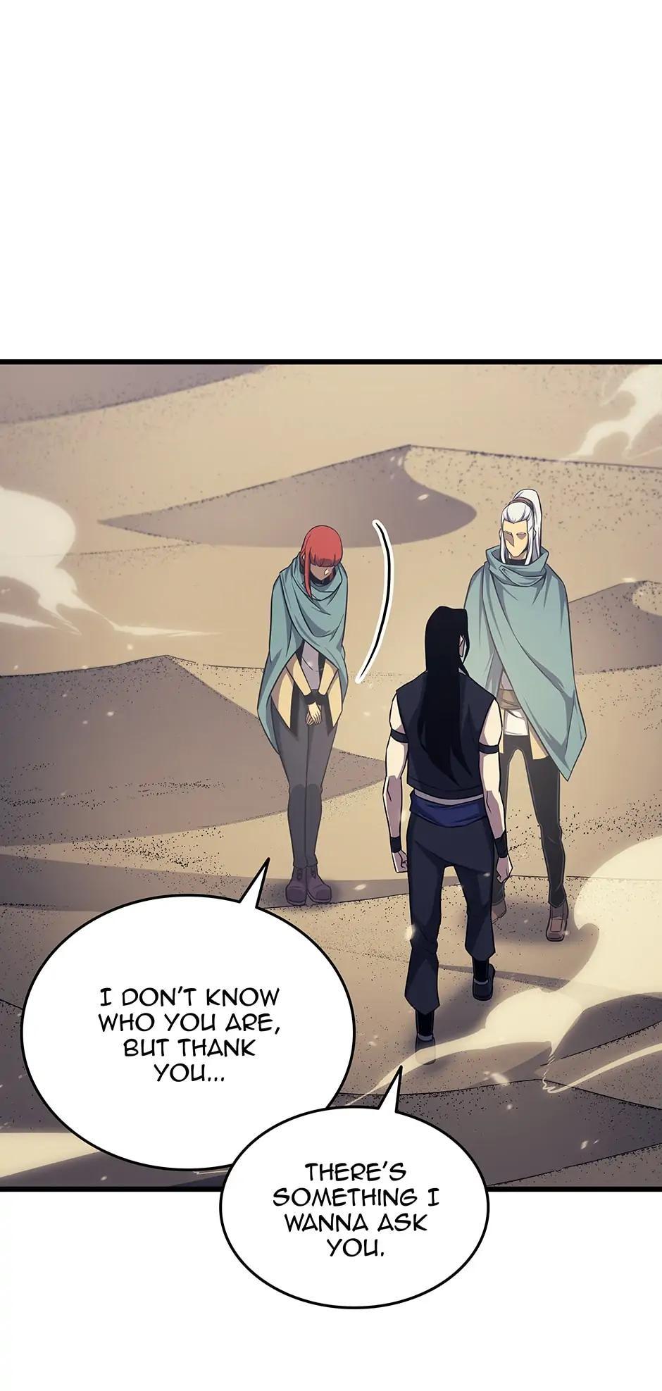 The Archmage Returns After 4000 Years Chapter 150 — page 14