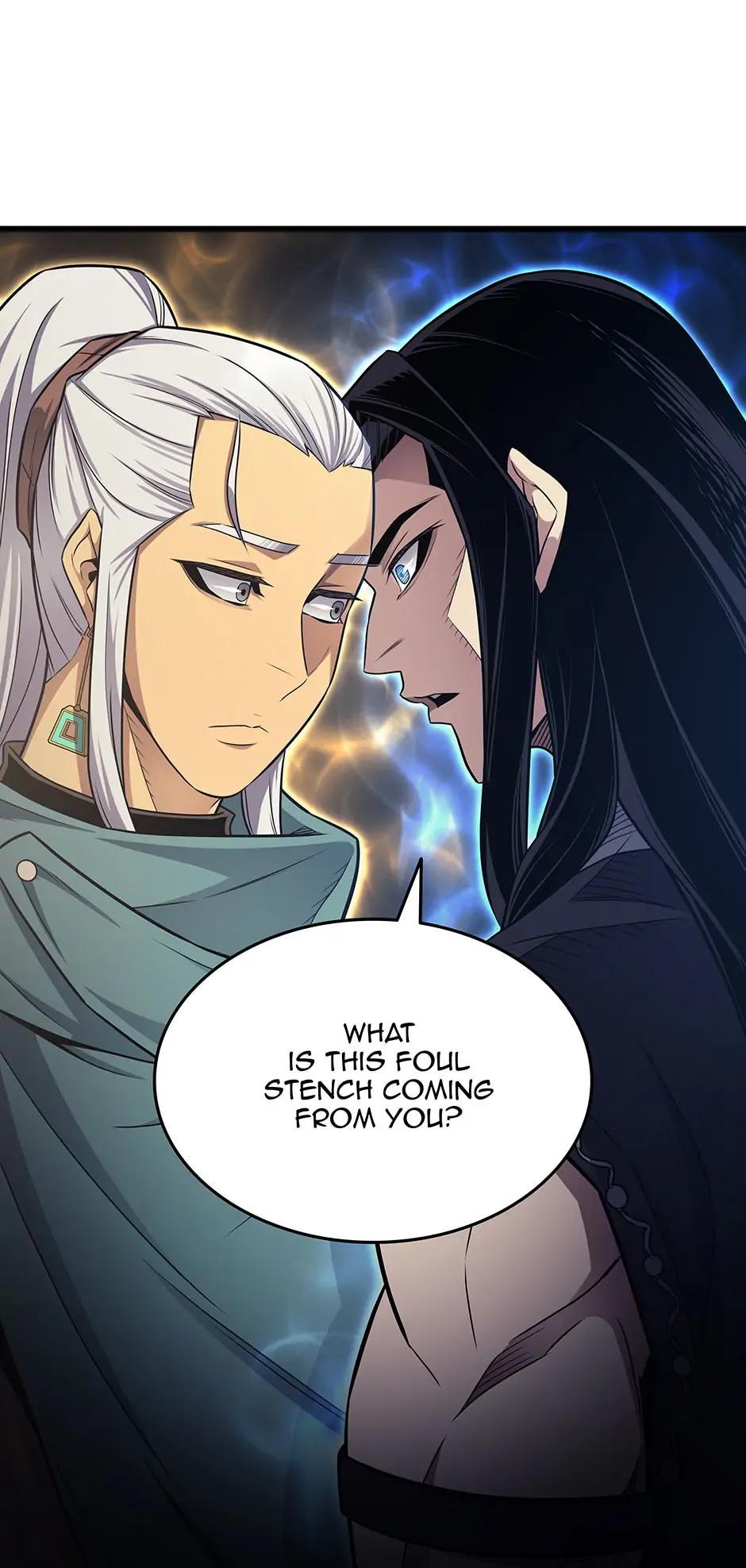 The Archmage Returns After 4000 Years Chapter 150 — page 15