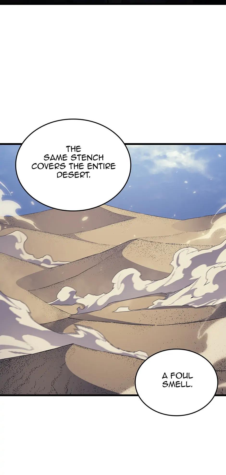 The Archmage Returns After 4000 Years Chapter 150 — page 16