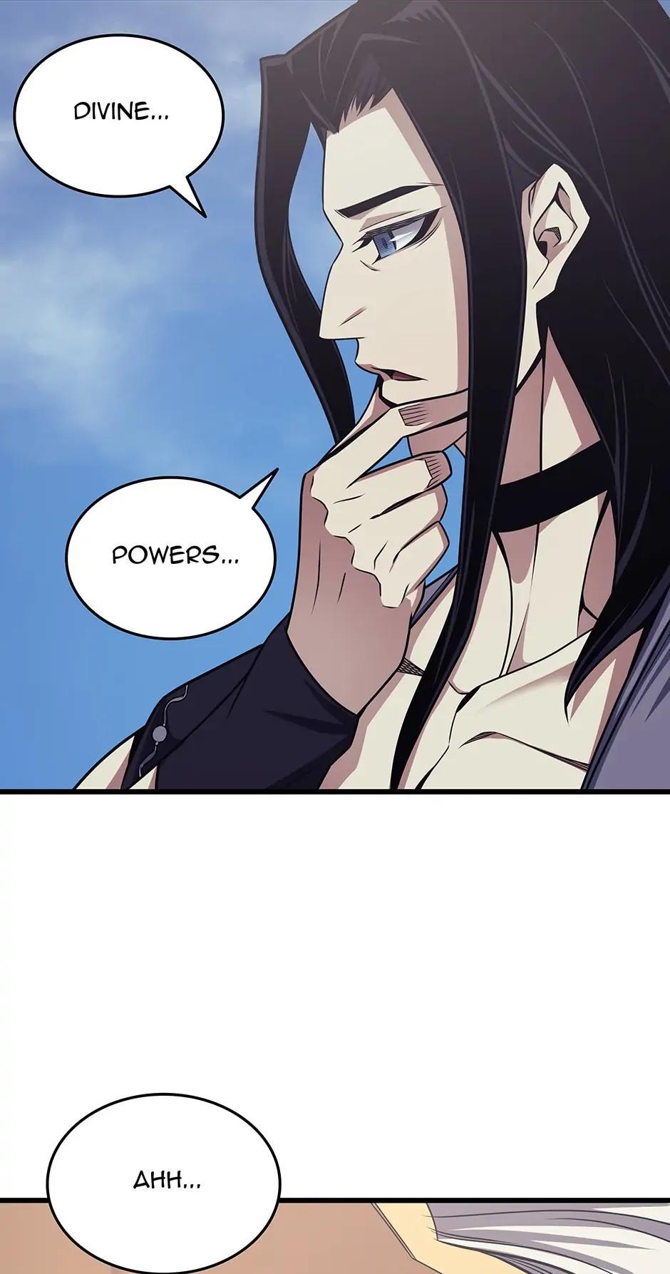 The Archmage Returns After 4000 Years Chapter 150 — page 18