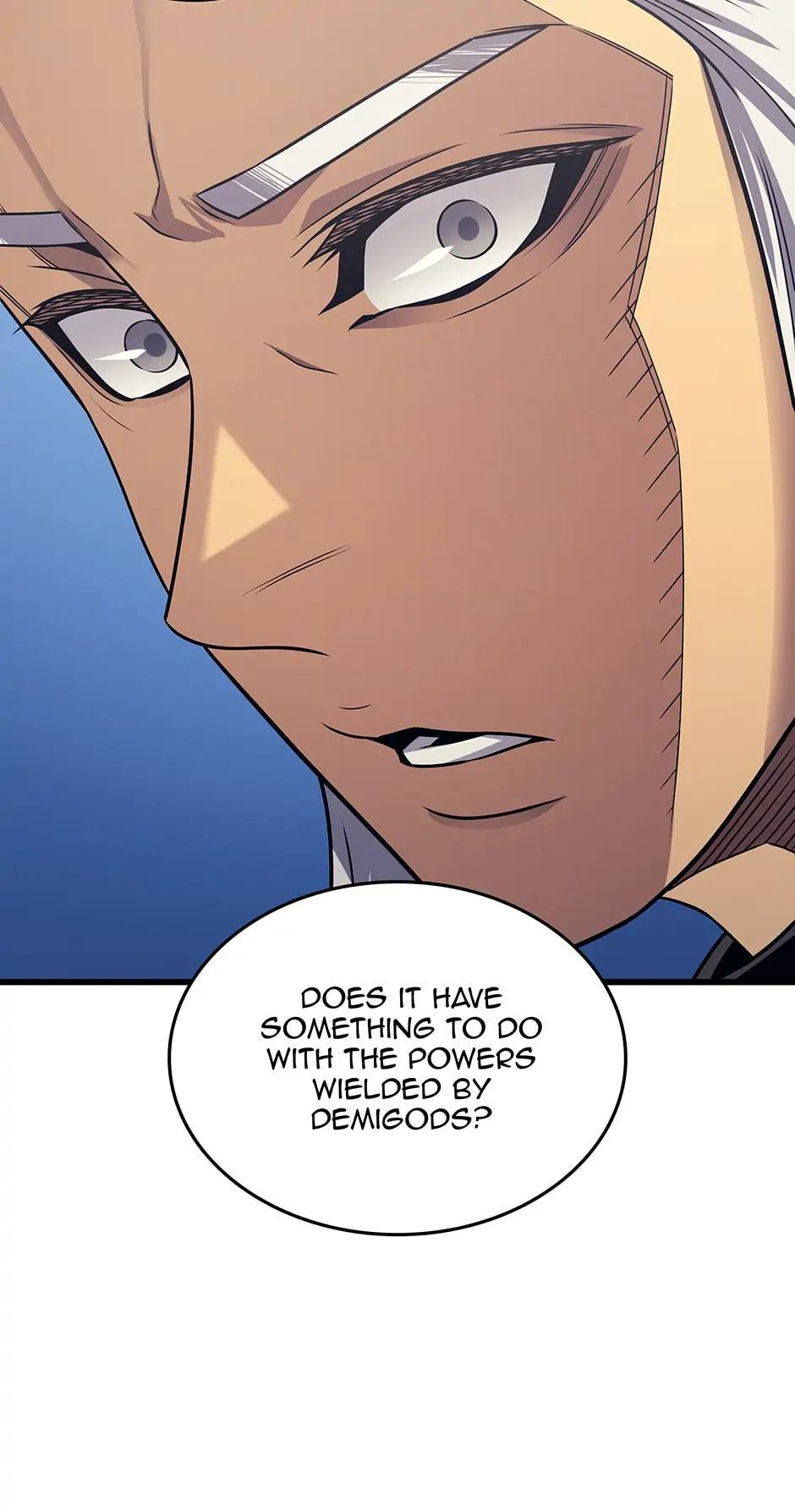 The Archmage Returns After 4000 Years Chapter 150 — page 19