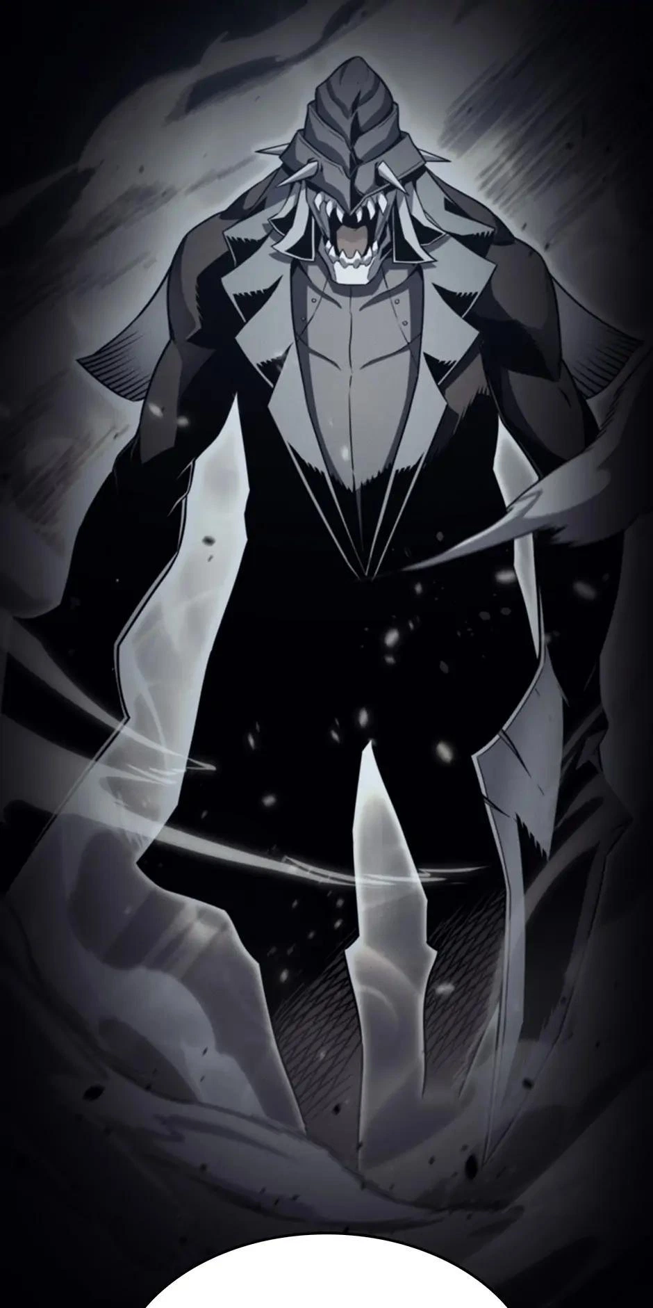 The Archmage Returns After 4000 Years Chapter 150 — page 23