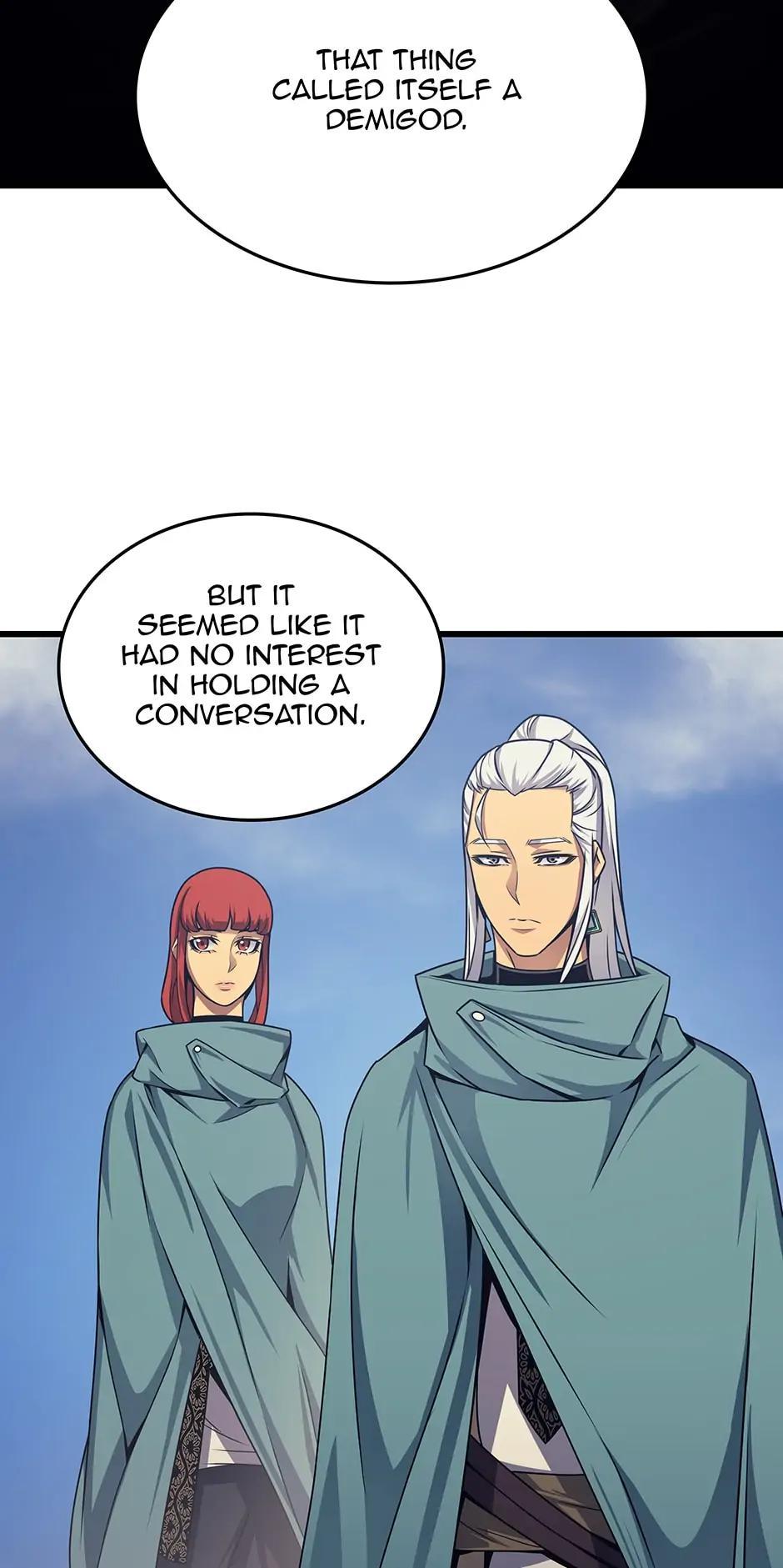 The Archmage Returns After 4000 Years Chapter 150 — page 24