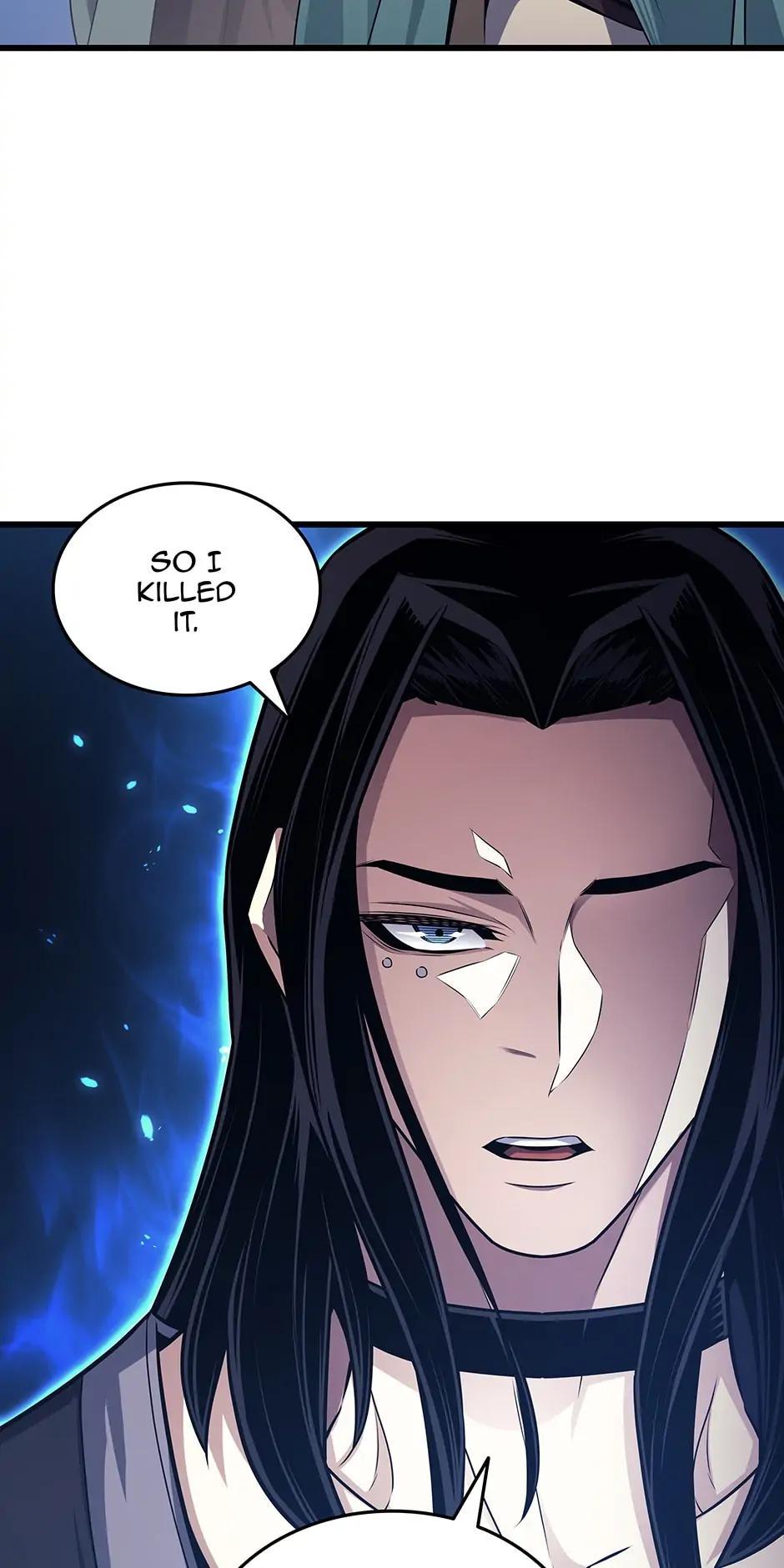 The Archmage Returns After 4000 Years Chapter 150 — page 25