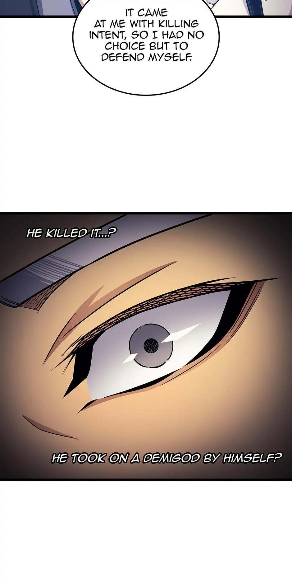 The Archmage Returns After 4000 Years Chapter 150 — page 26