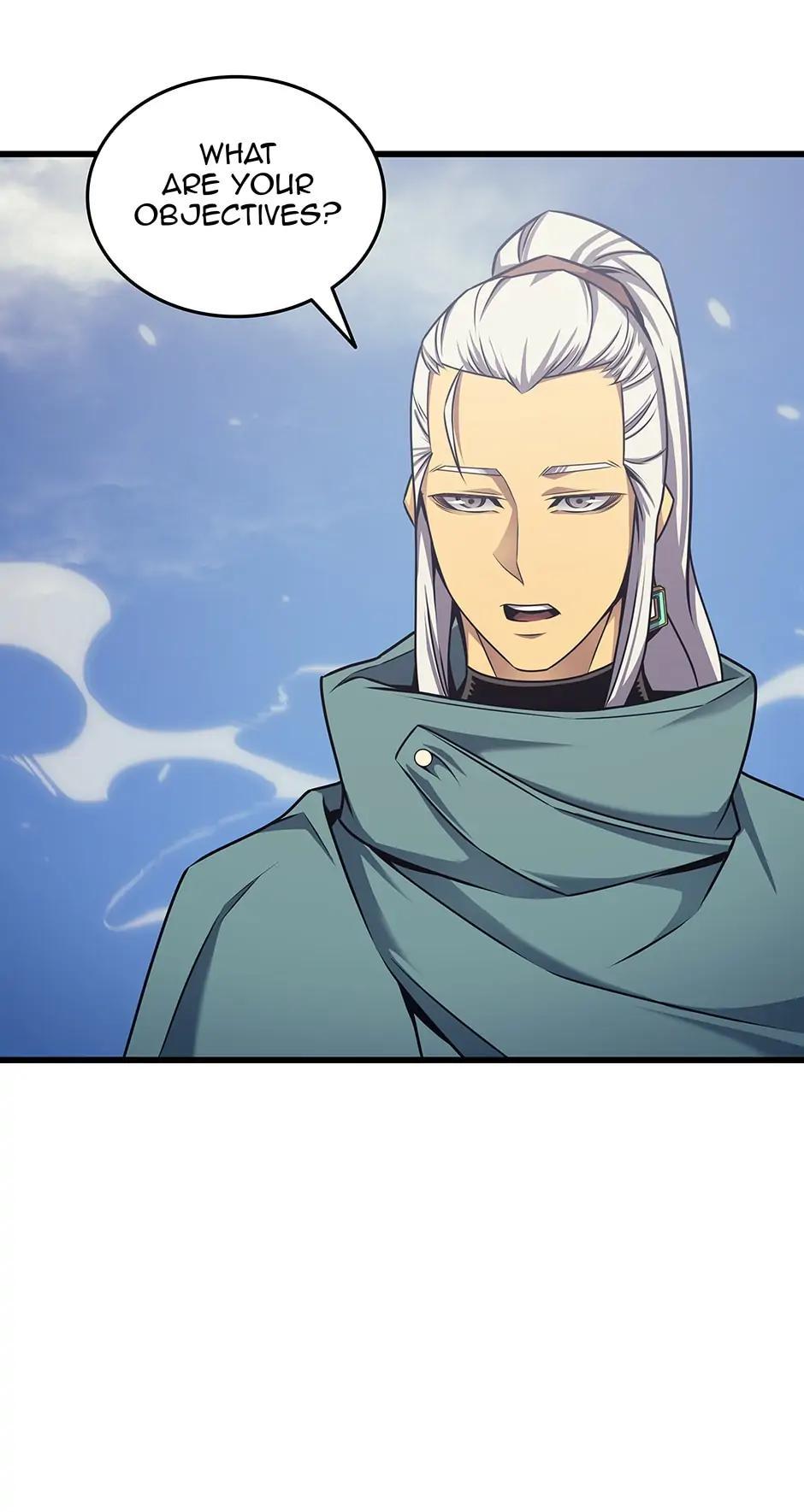 The Archmage Returns After 4000 Years Chapter 150 — page 28