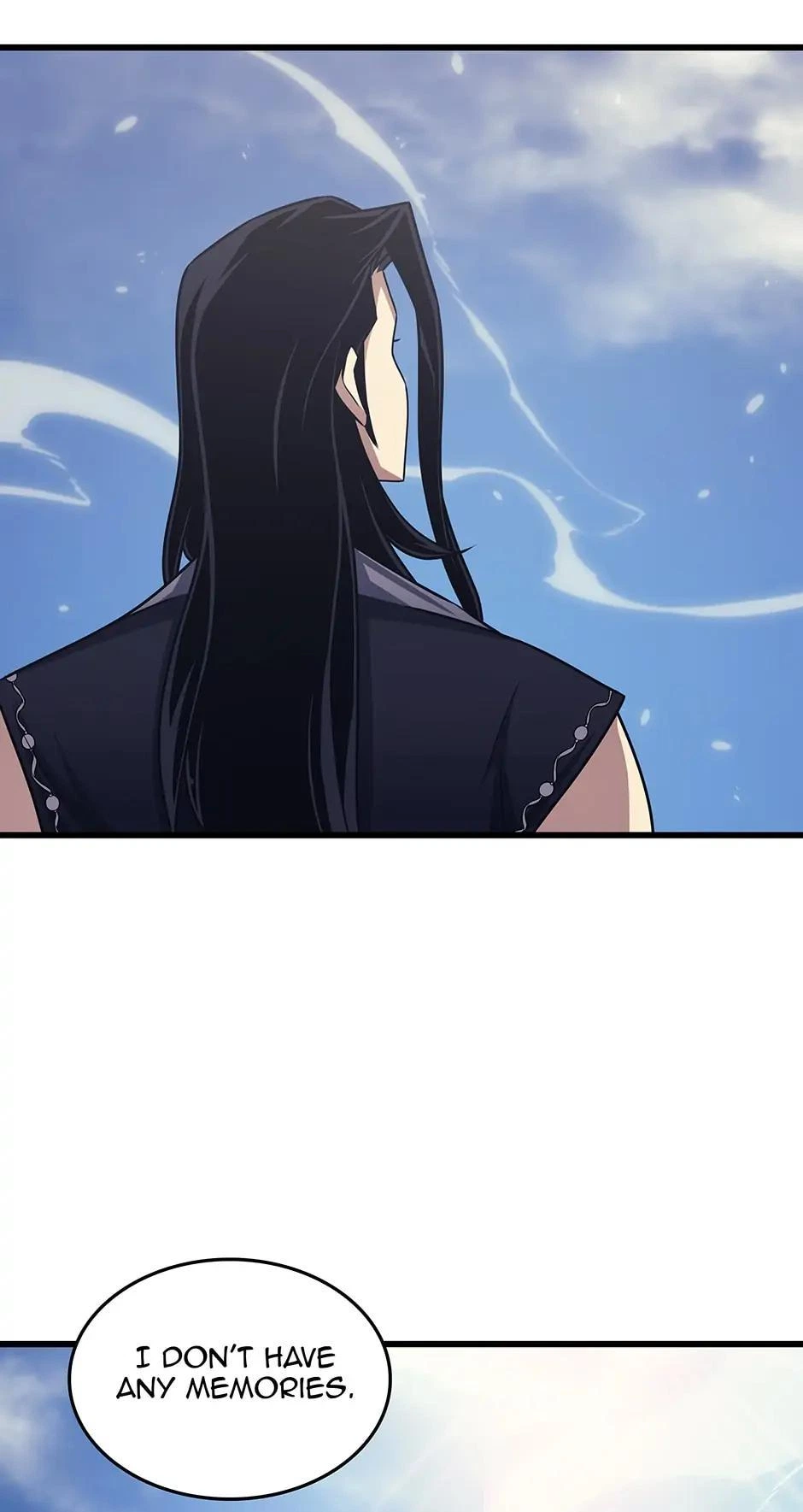 The Archmage Returns After 4000 Years Chapter 150 — page 29
