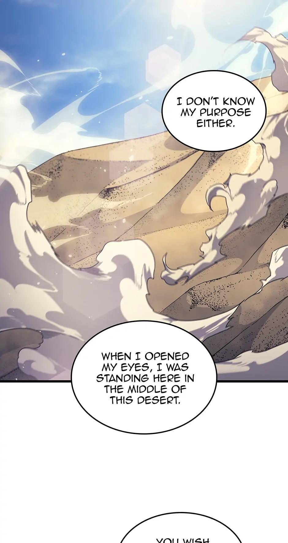 The Archmage Returns After 4000 Years Chapter 150 — page 30