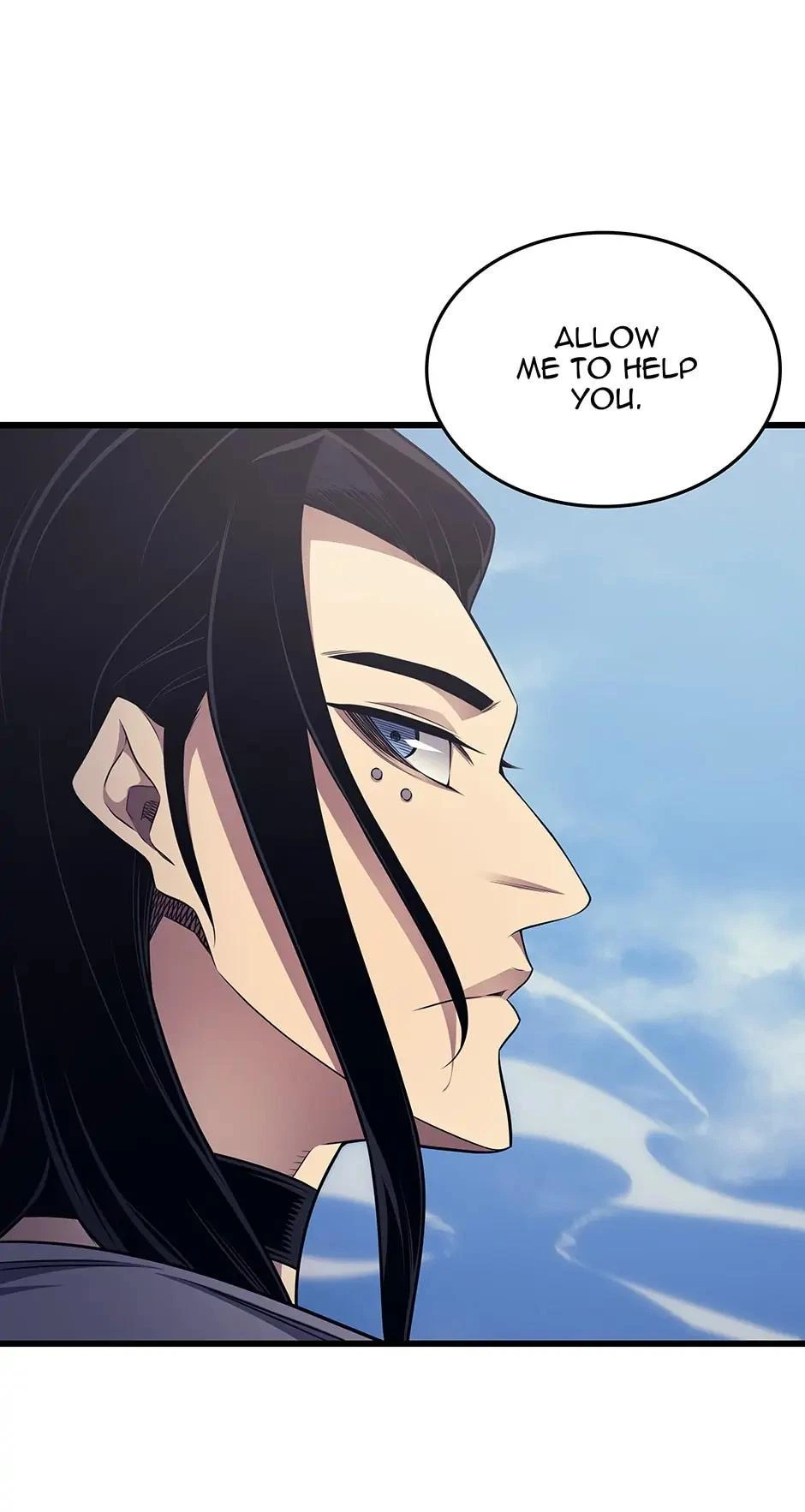 The Archmage Returns After 4000 Years Chapter 150 — page 32