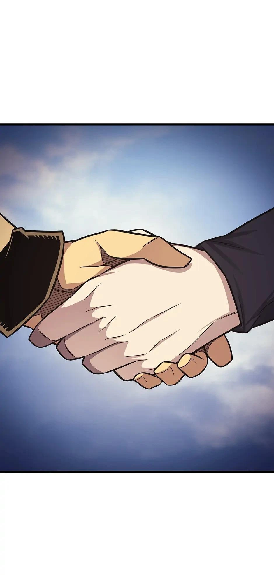 The Archmage Returns After 4000 Years Chapter 150 — page 42
