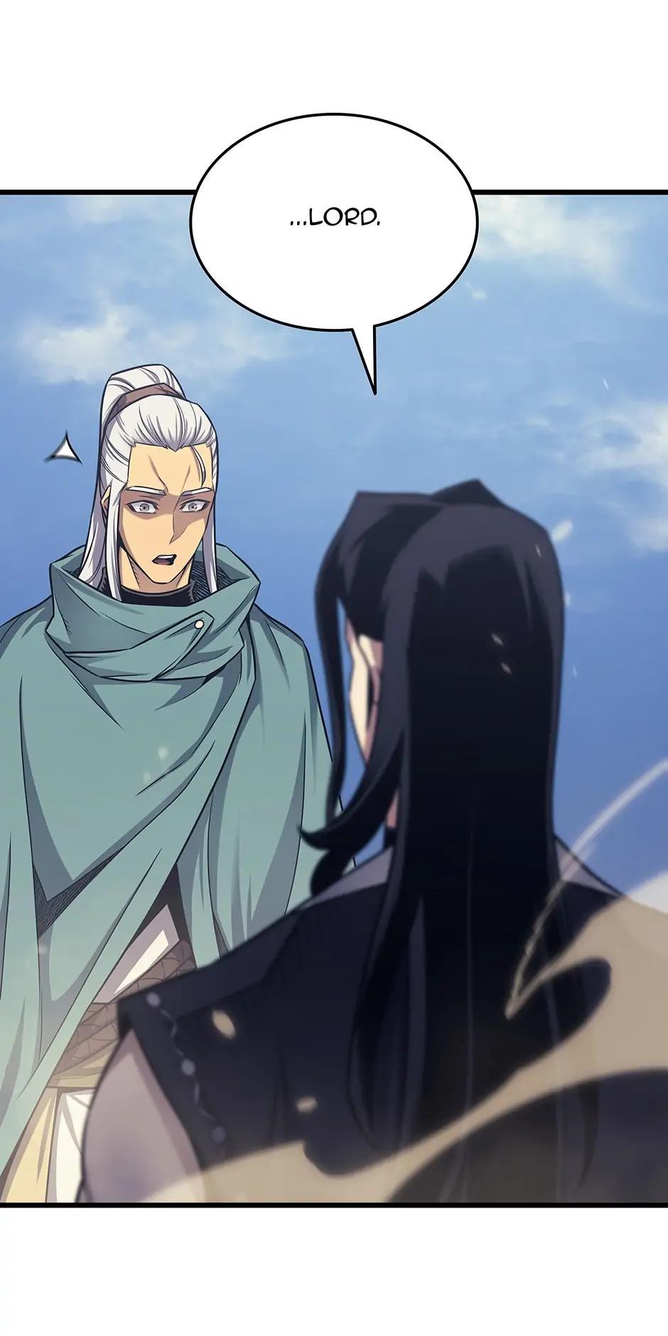 The Archmage Returns After 4000 Years Chapter 150 — page 43