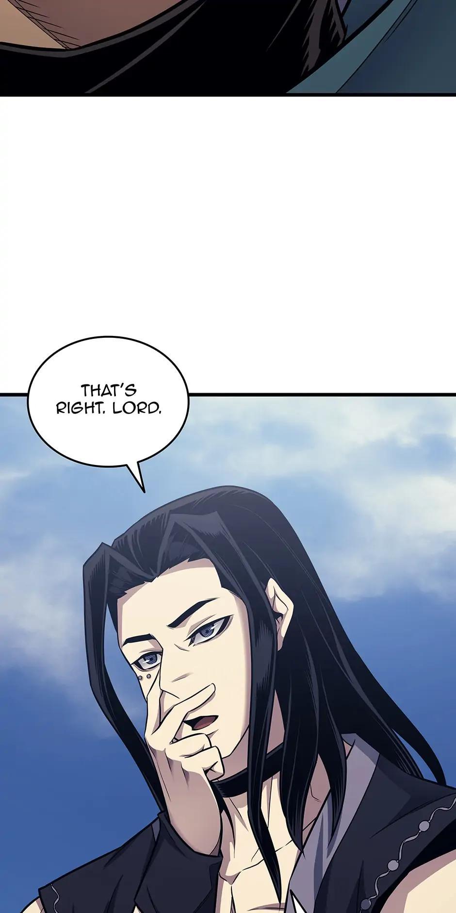 The Archmage Returns After 4000 Years Chapter 150 — page 45