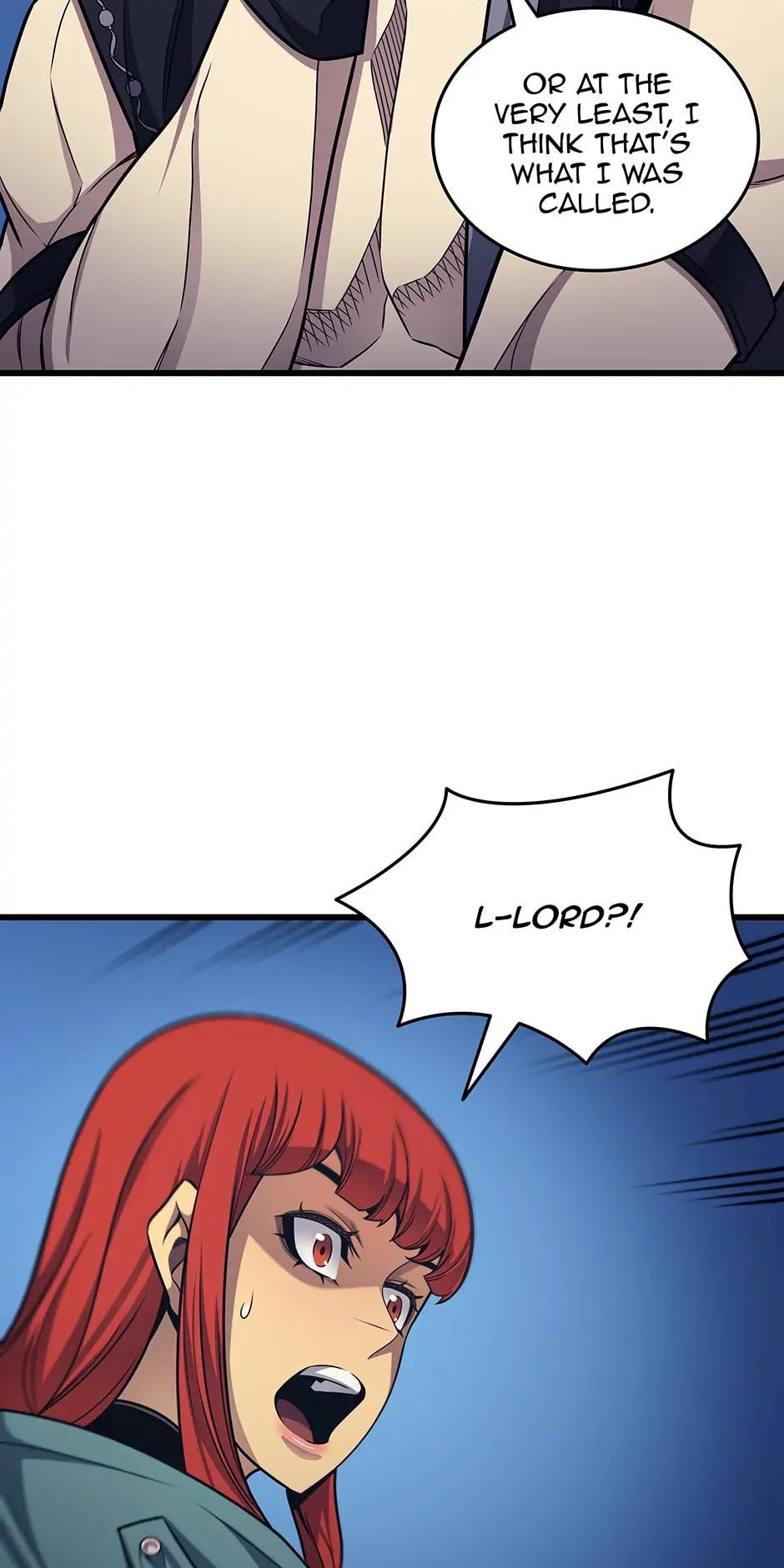 The Archmage Returns After 4000 Years Chapter 150 — page 46