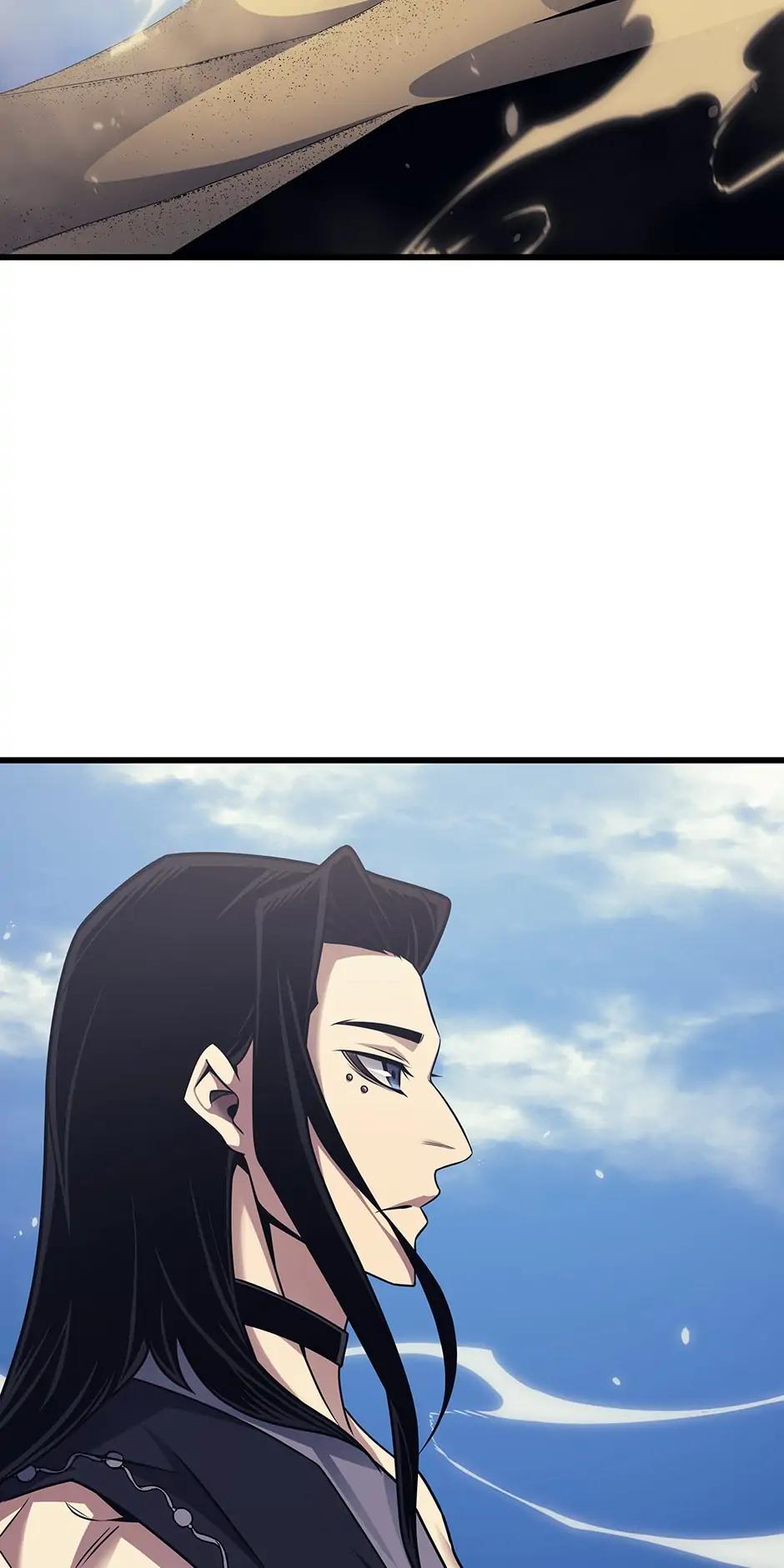 The Archmage Returns After 4000 Years Chapter 150 — page 49